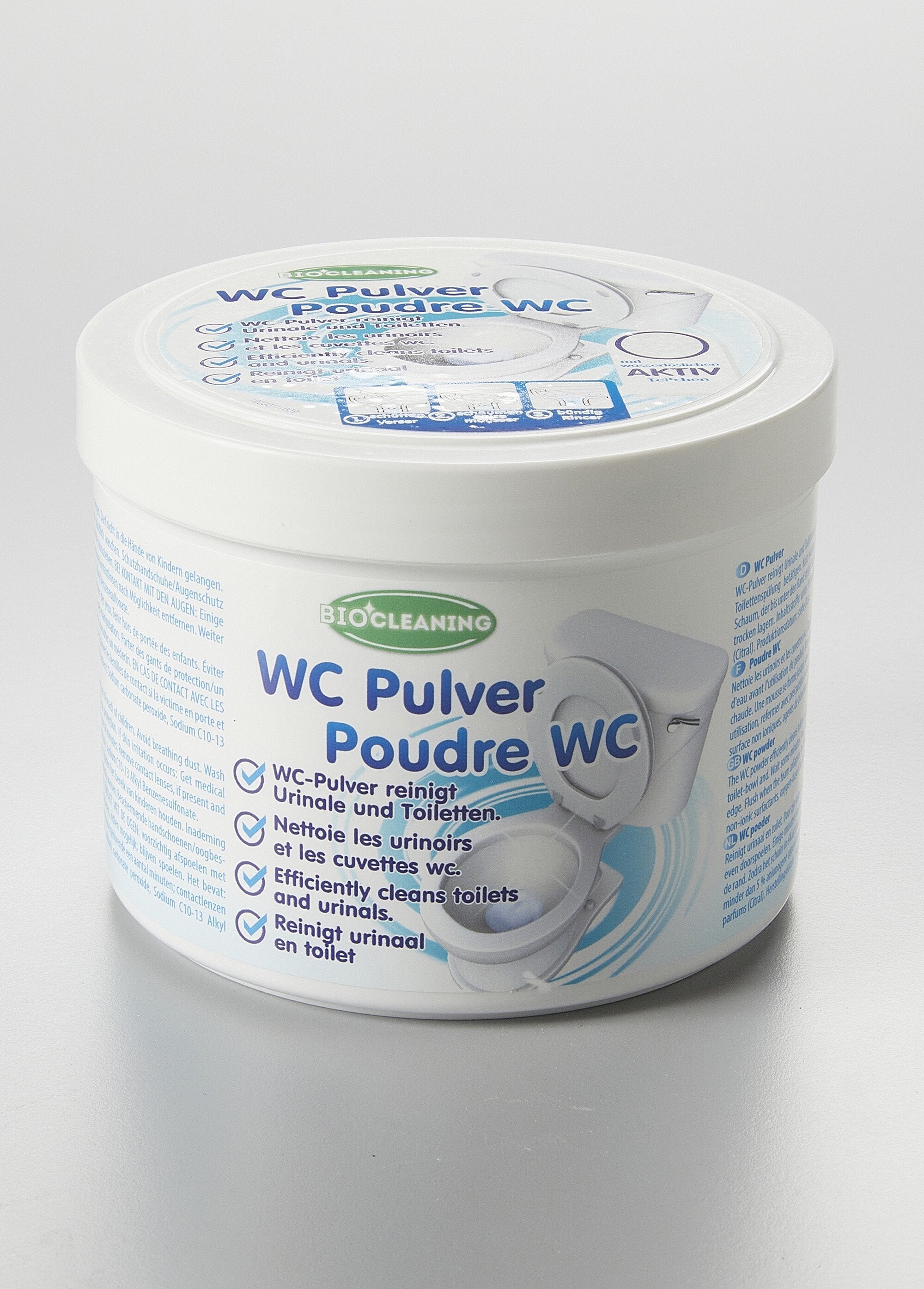 Biocleaning_WC_cleaning_powder_Toilet_cleaning_powder_FA1_slim