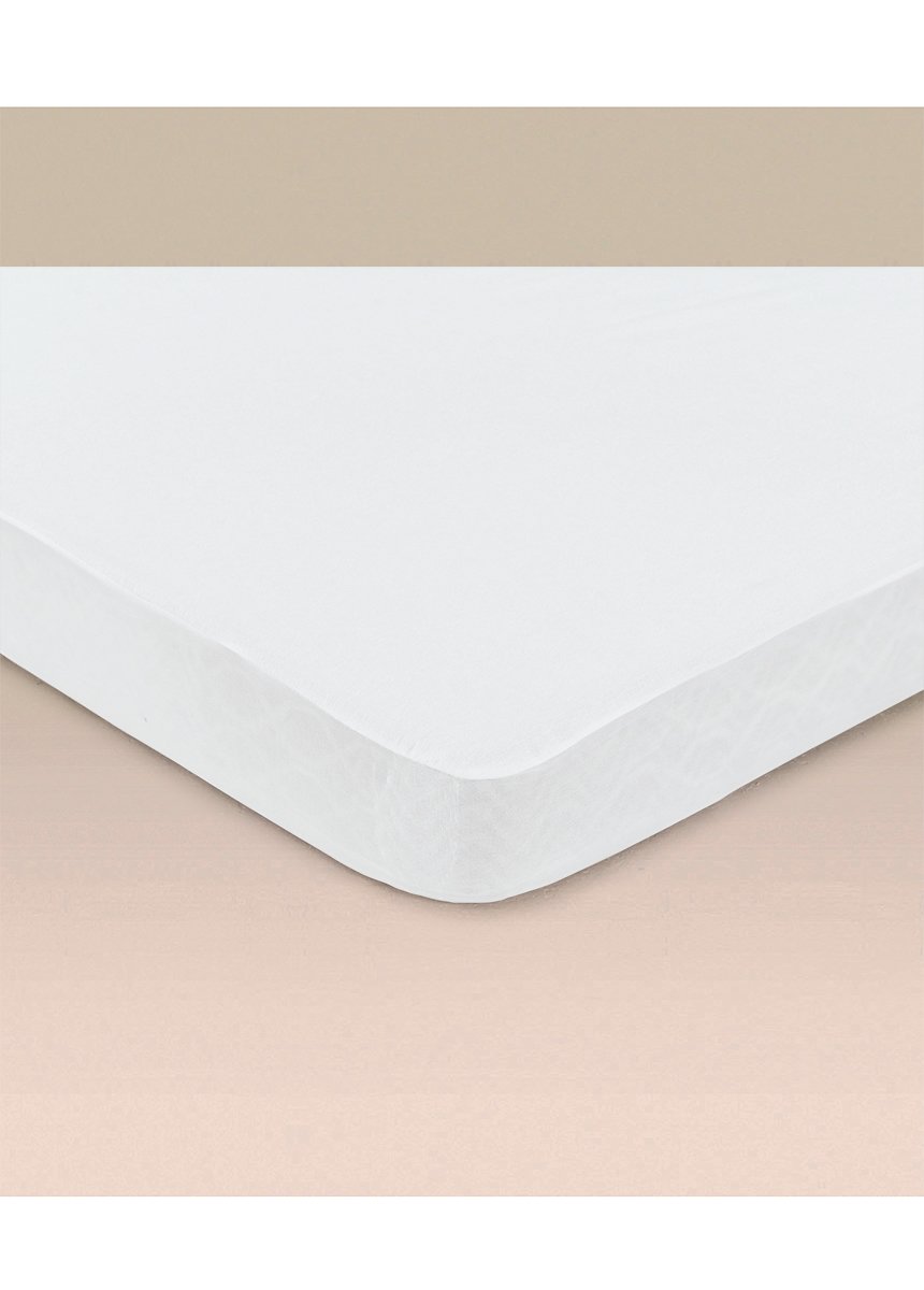 Protège-matelas_molleton_imperméable_forme_housse_La_housse_FA1_slim