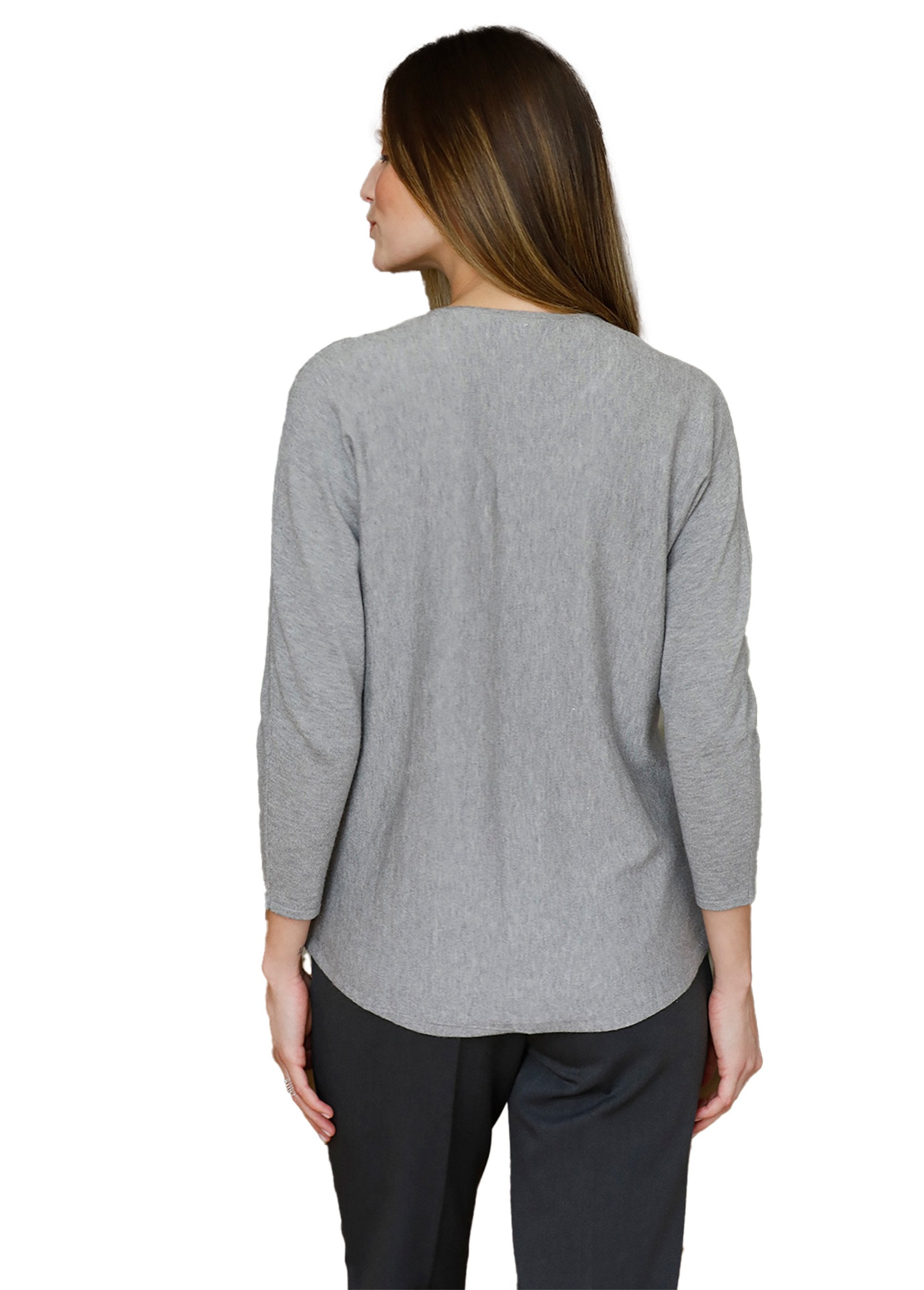 Pull_avec_pompons_et_strass_Gris_chine_DO1_slim