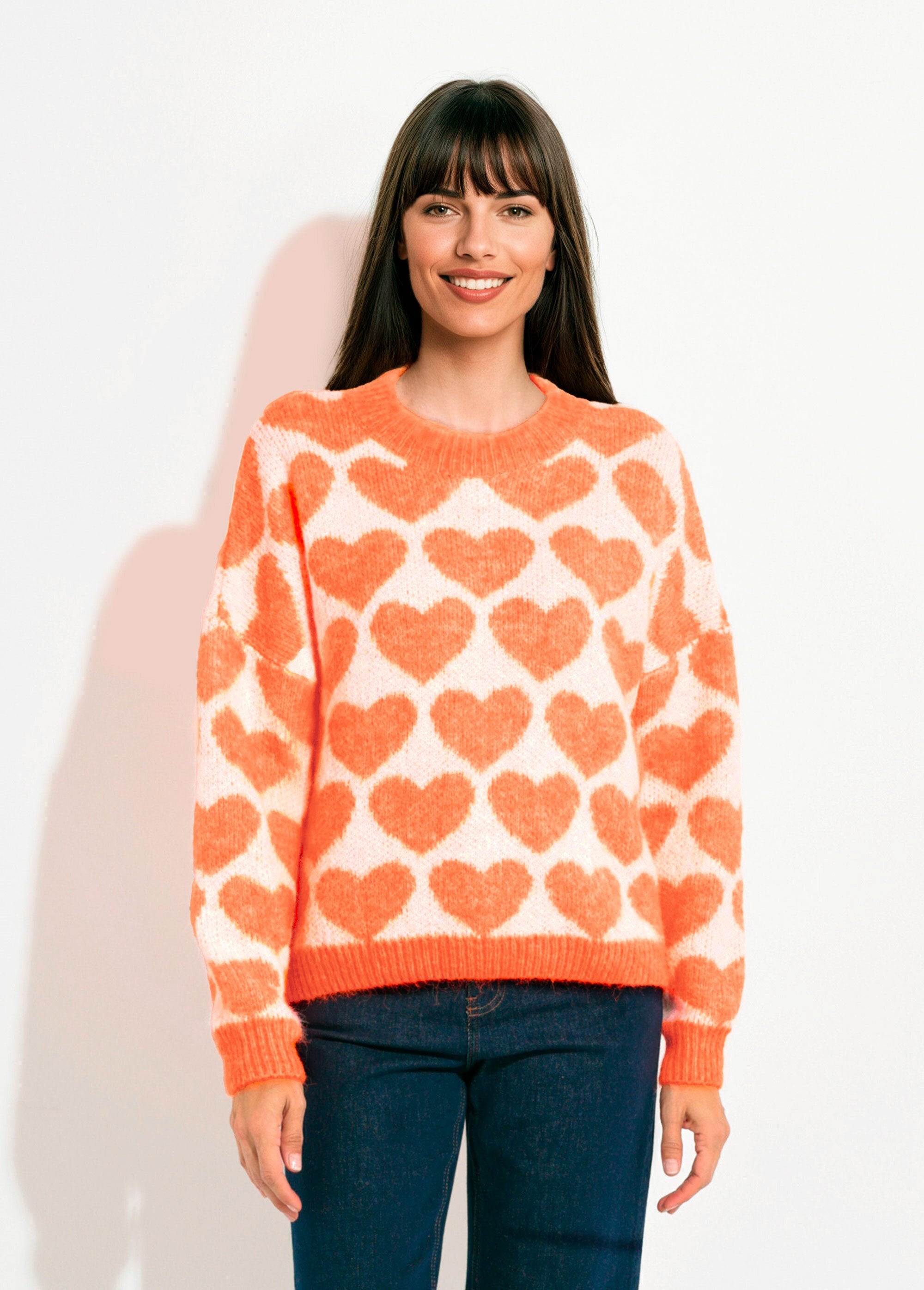Warm_knitted_sweater_with_fluffy_wool_hearts_Bright_orange_FA1_slim