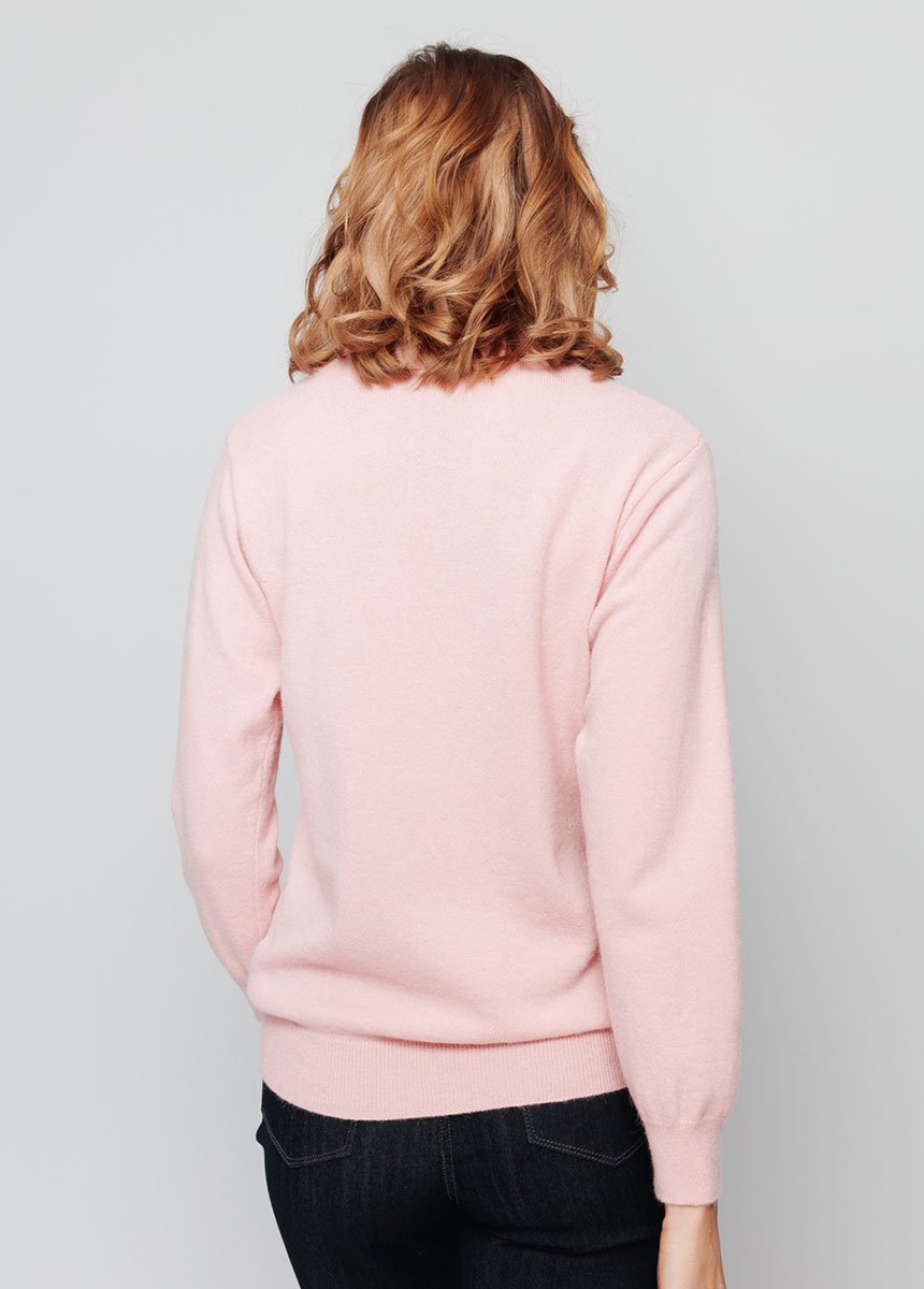 Pull_chaud_col_montant_avec_laine_et_angora_Azalee_DO1_slim