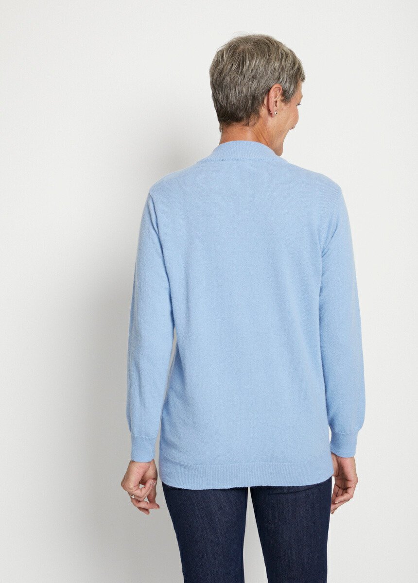 Pull_chaud_col_montant_avec_laine_et_angora_Bleu_DO1_slim