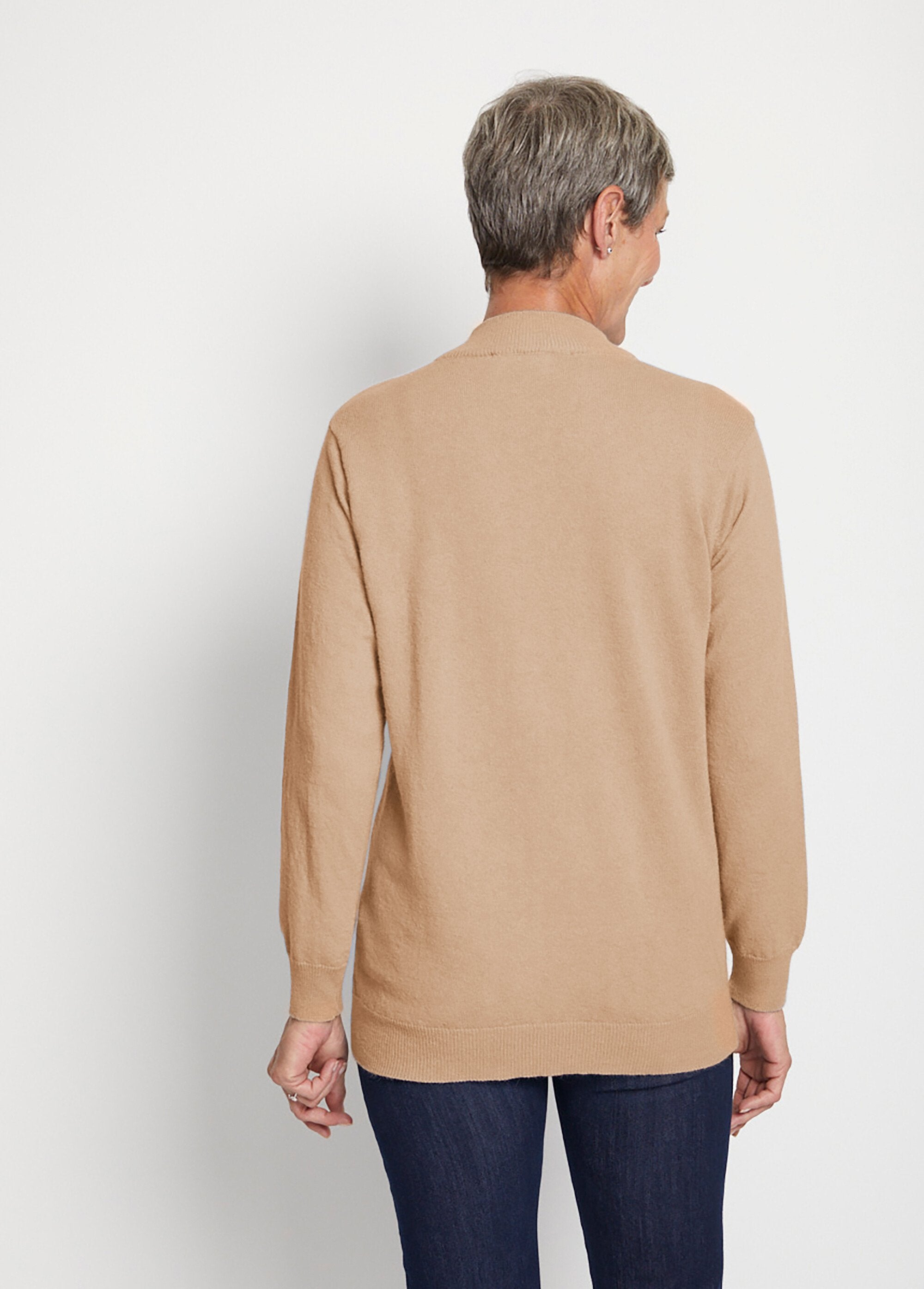 Pull_chaud_col_montant_avec_laine_et_angora_Camel_DO1_slim