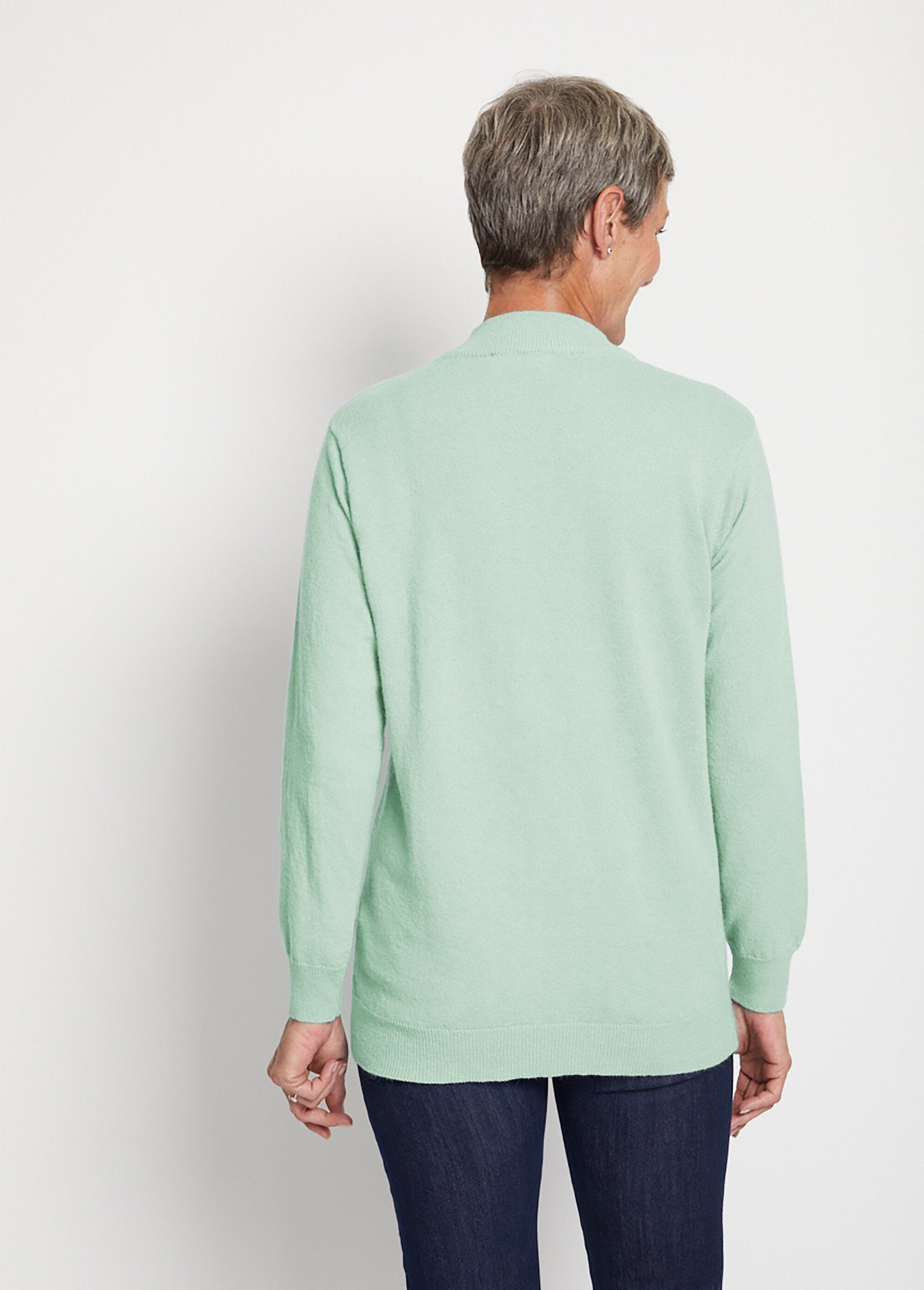 Pull_chaud_col_montant_avec_laine_et_angora_Menthe_DO1_slim