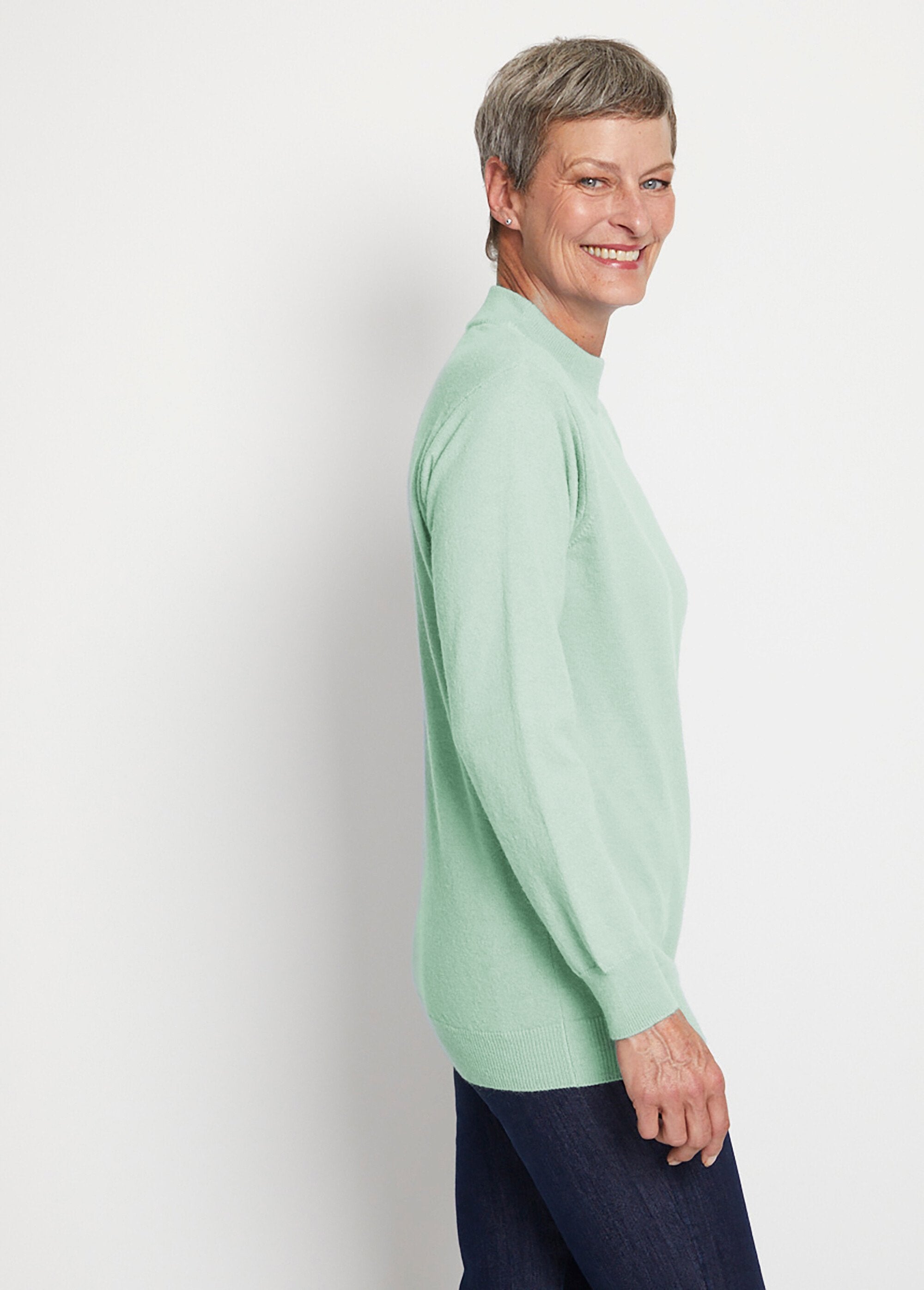 Pull_chaud_col_montant_avec_laine_et_angora_Menthe_DR1_slim