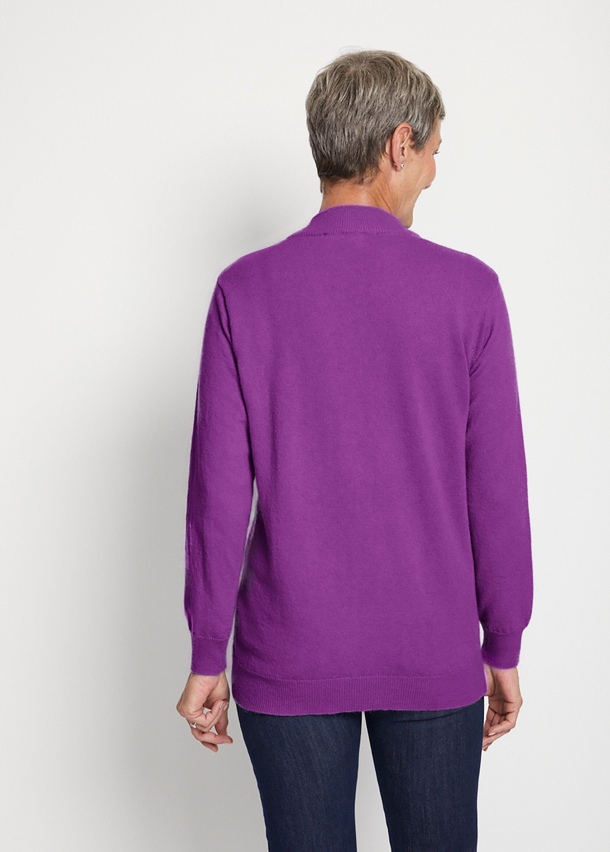 Pull_chaud_col_montant_avec_laine_et_angora_Aubergine_DO1_slim