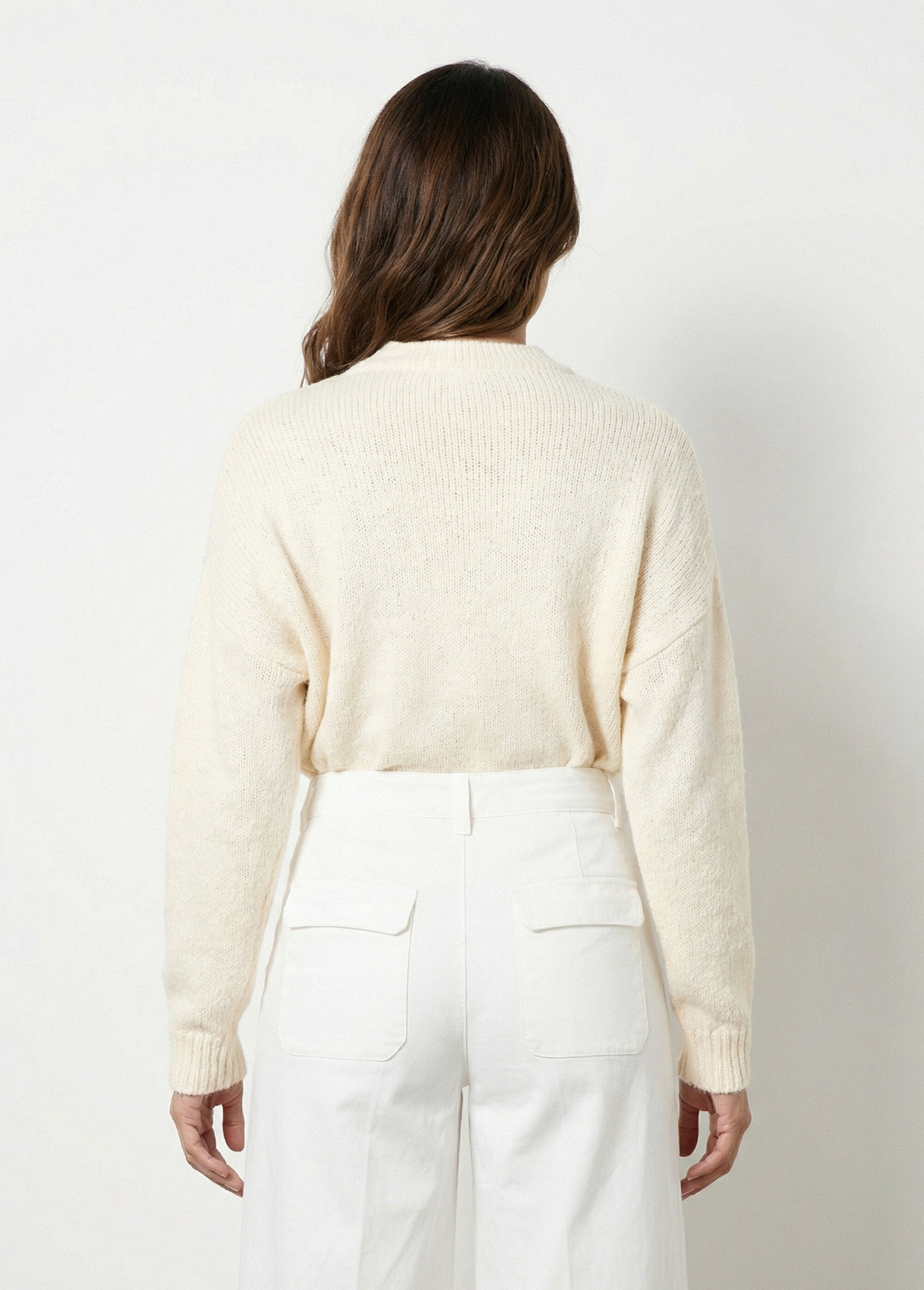 Pull_col_rond_coeurs_rayés_avec_laine_Ecru_DO1_slim