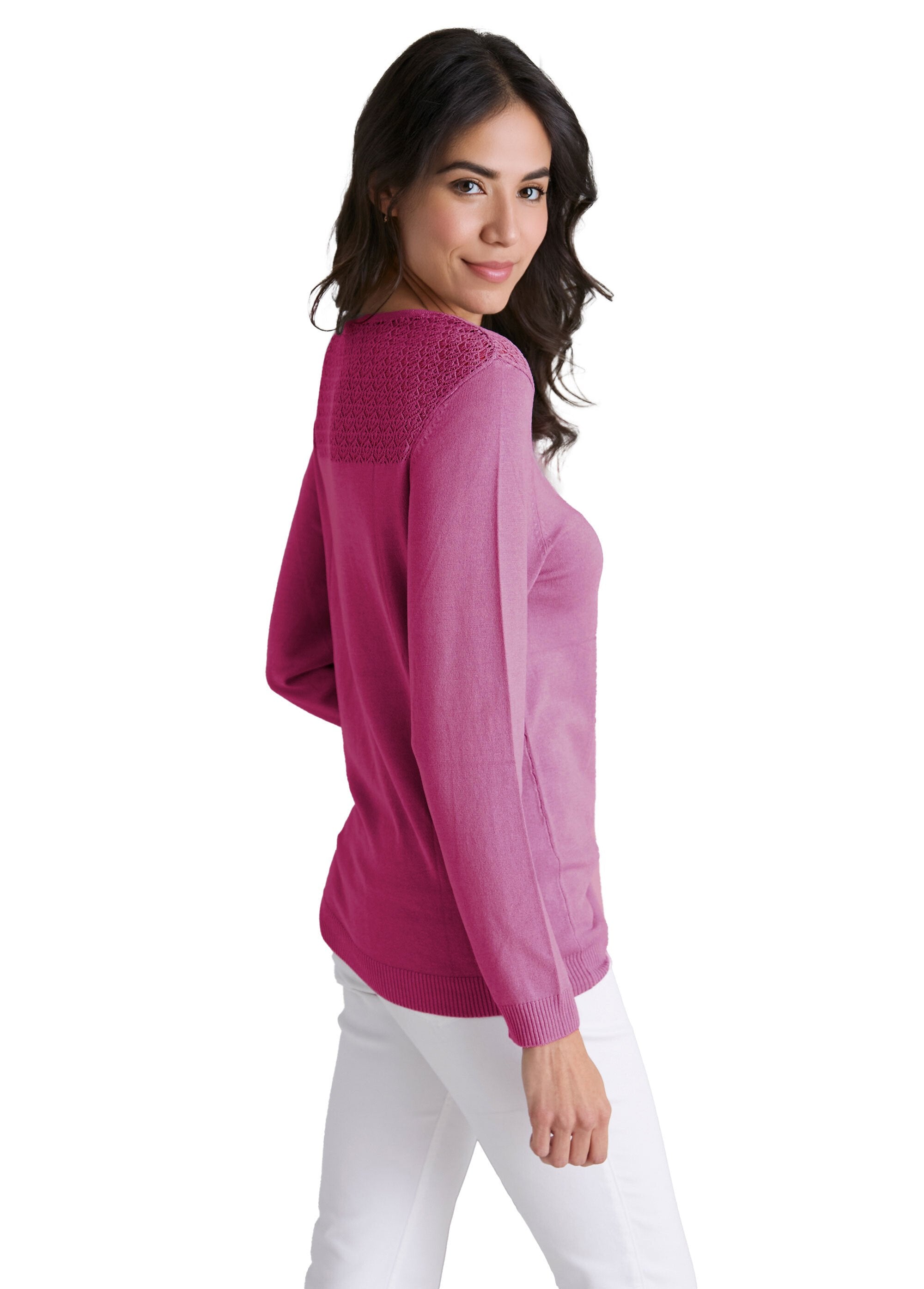 Pull_col_rond_empiècements_ajourés_Cassis_DR1_slim
