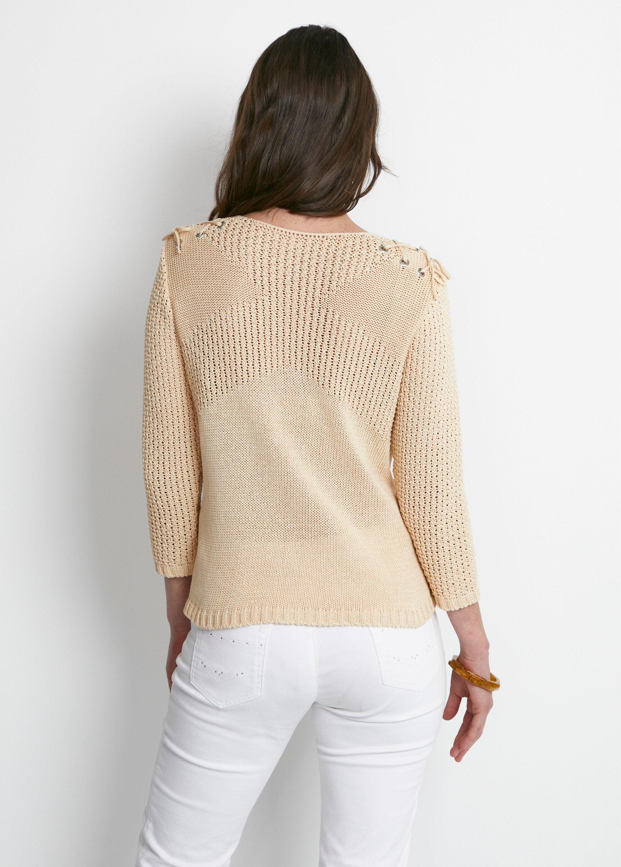 Pull_col_rond_laçage_fantaisie_Ficelle_DO1_slim