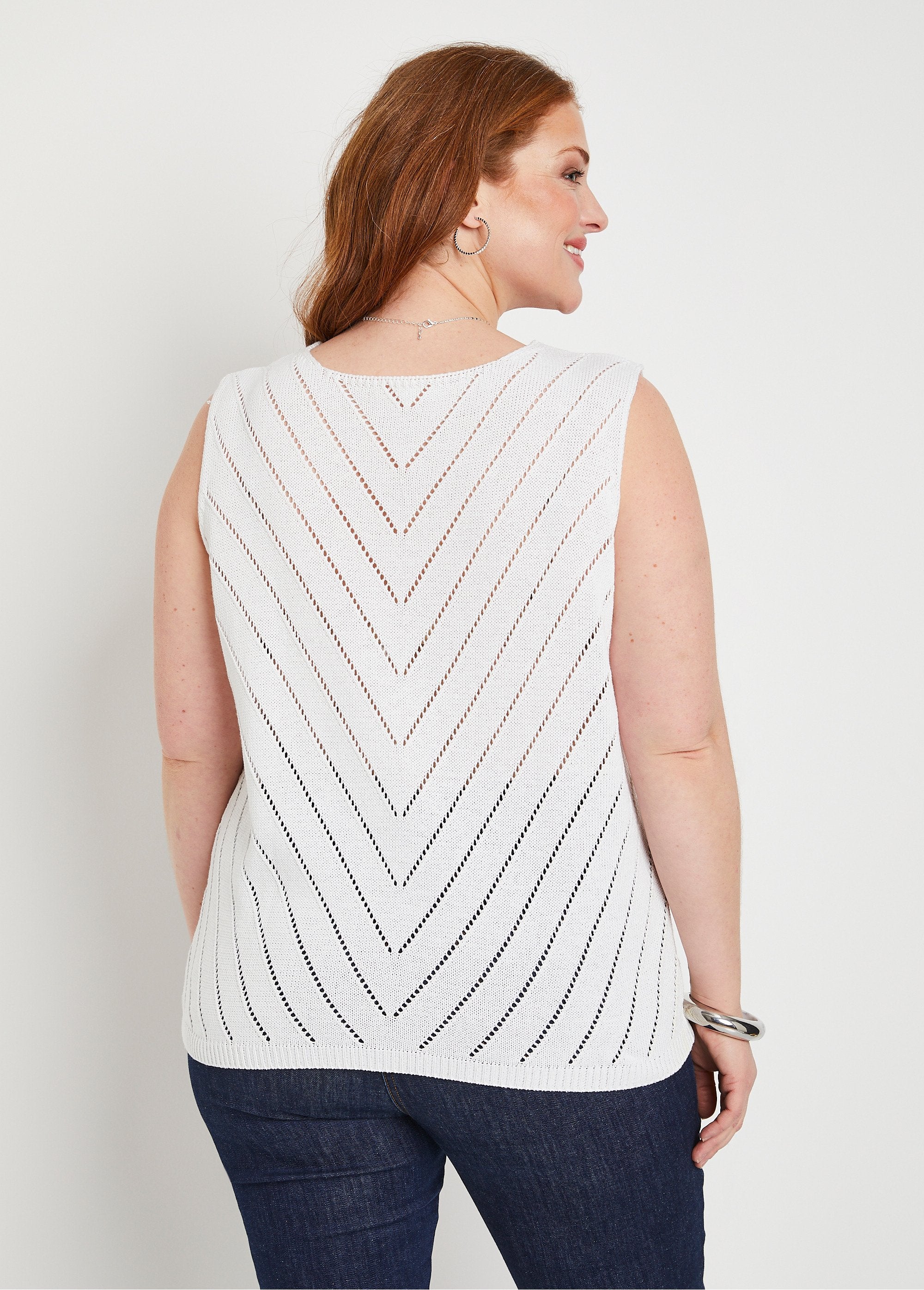 Pull_débardeur_fin_ajouré_coton_Blanc_DO1_curvy