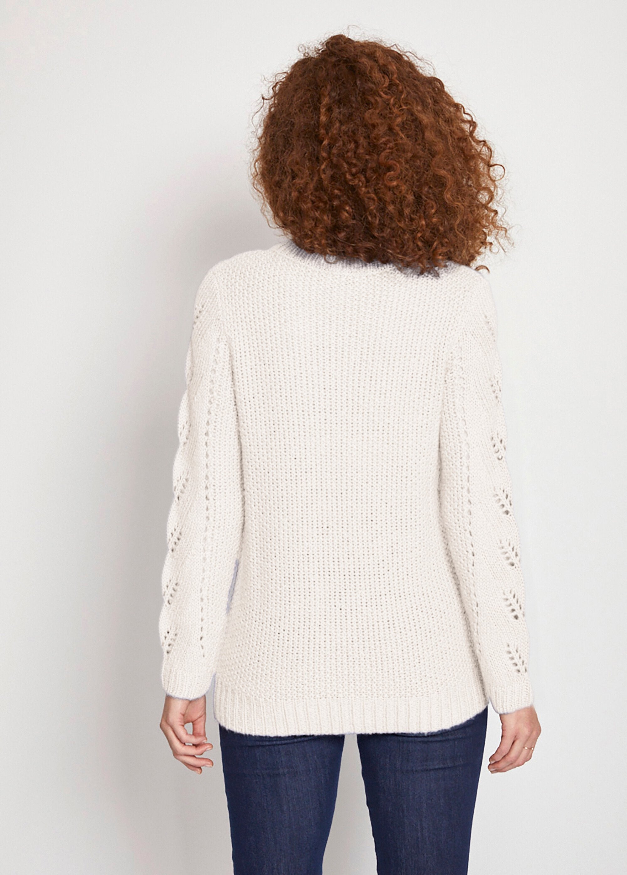 Pull_doux_en_maille_fantaisie_Ecru_DO1_slim