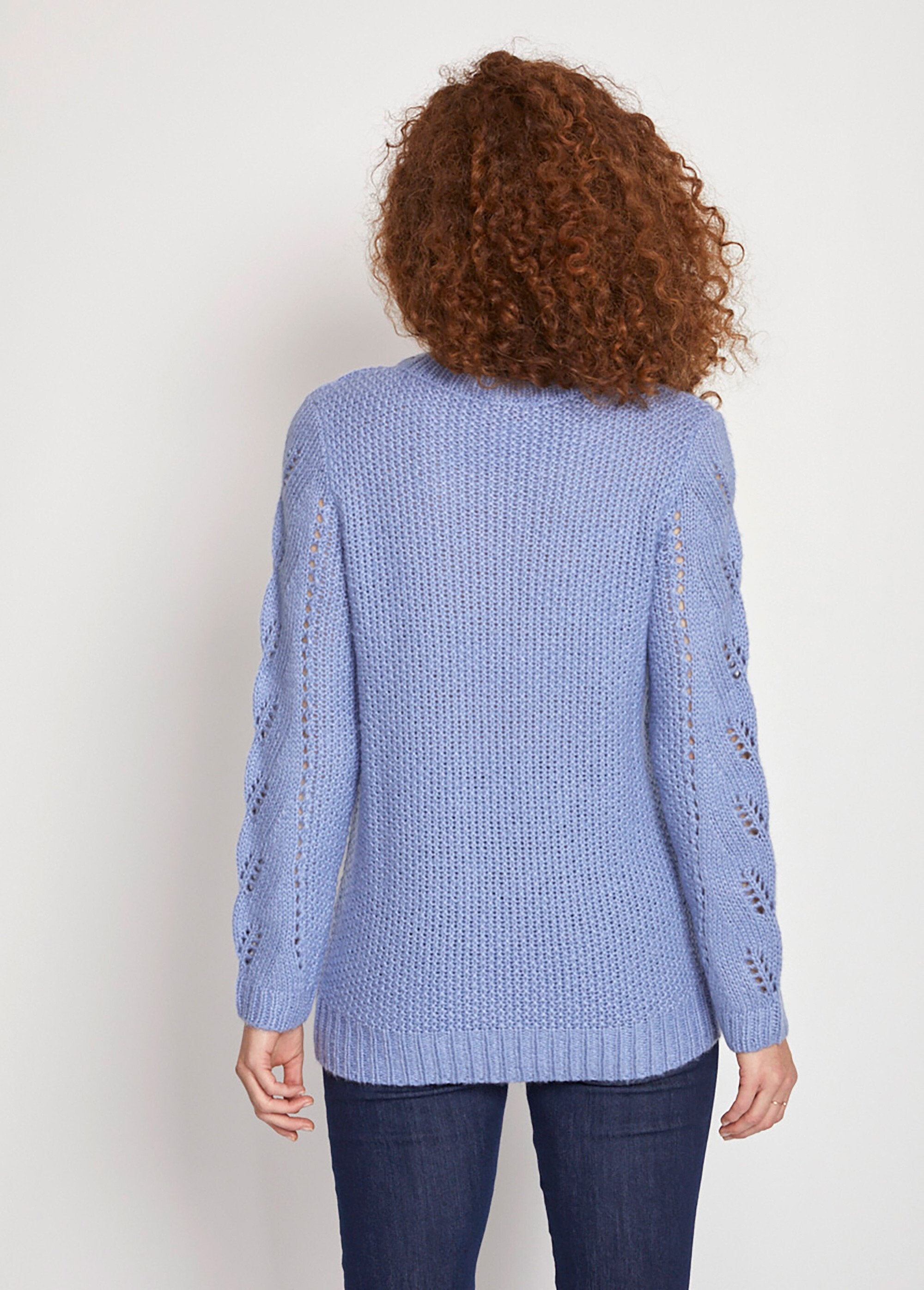 Pull_doux_en_maille_fantaisie_Bleu_grise_DO1_slim