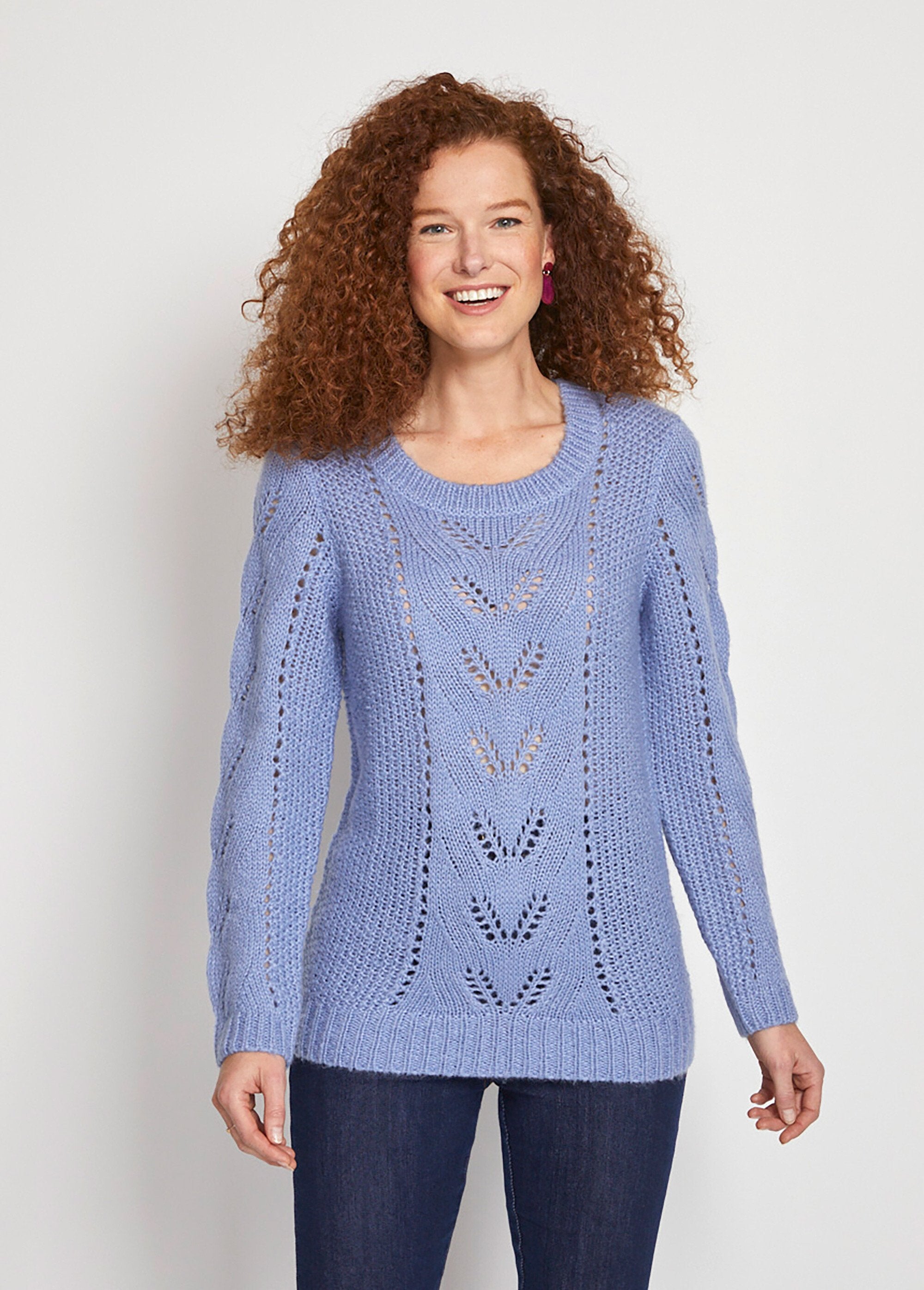 Pull_doux_en_maille_fantaisie_Bleu_grise_FA1_slim