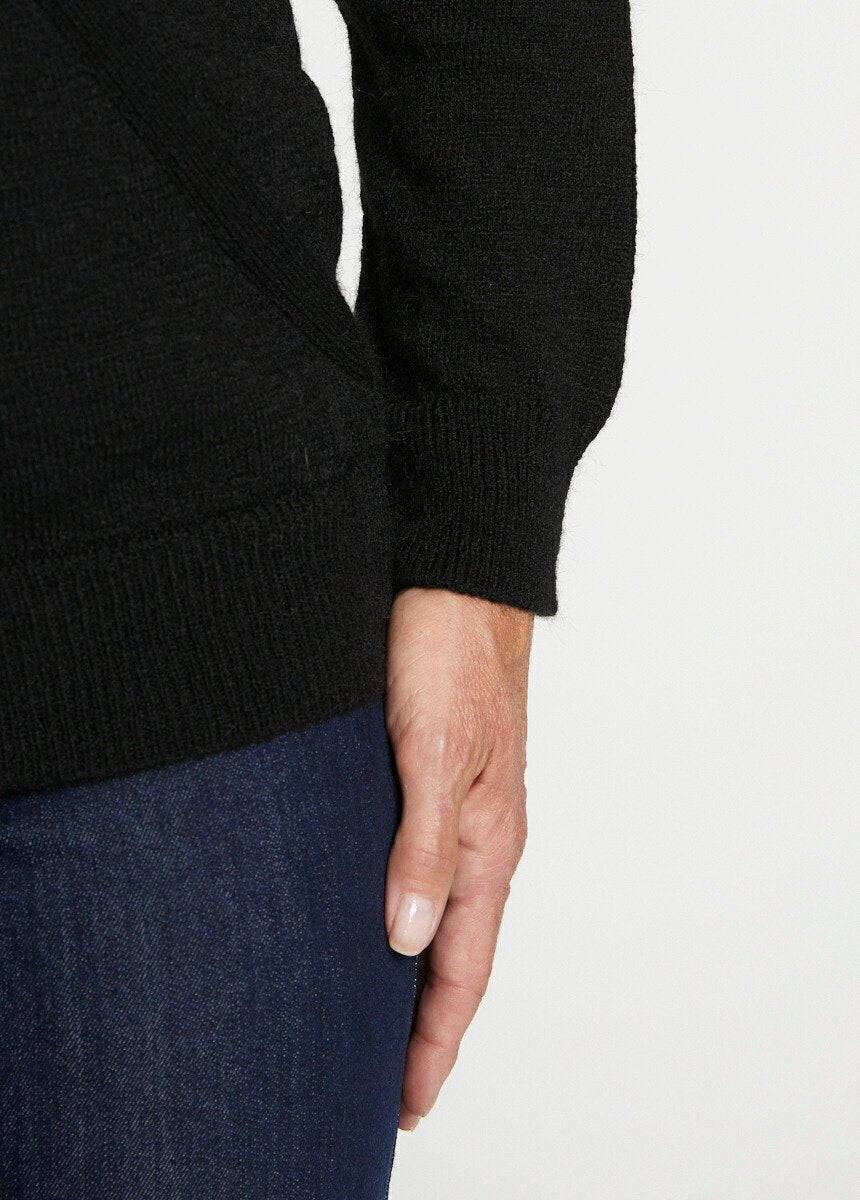 Wrap-over_sweater_Black_DE3_slim