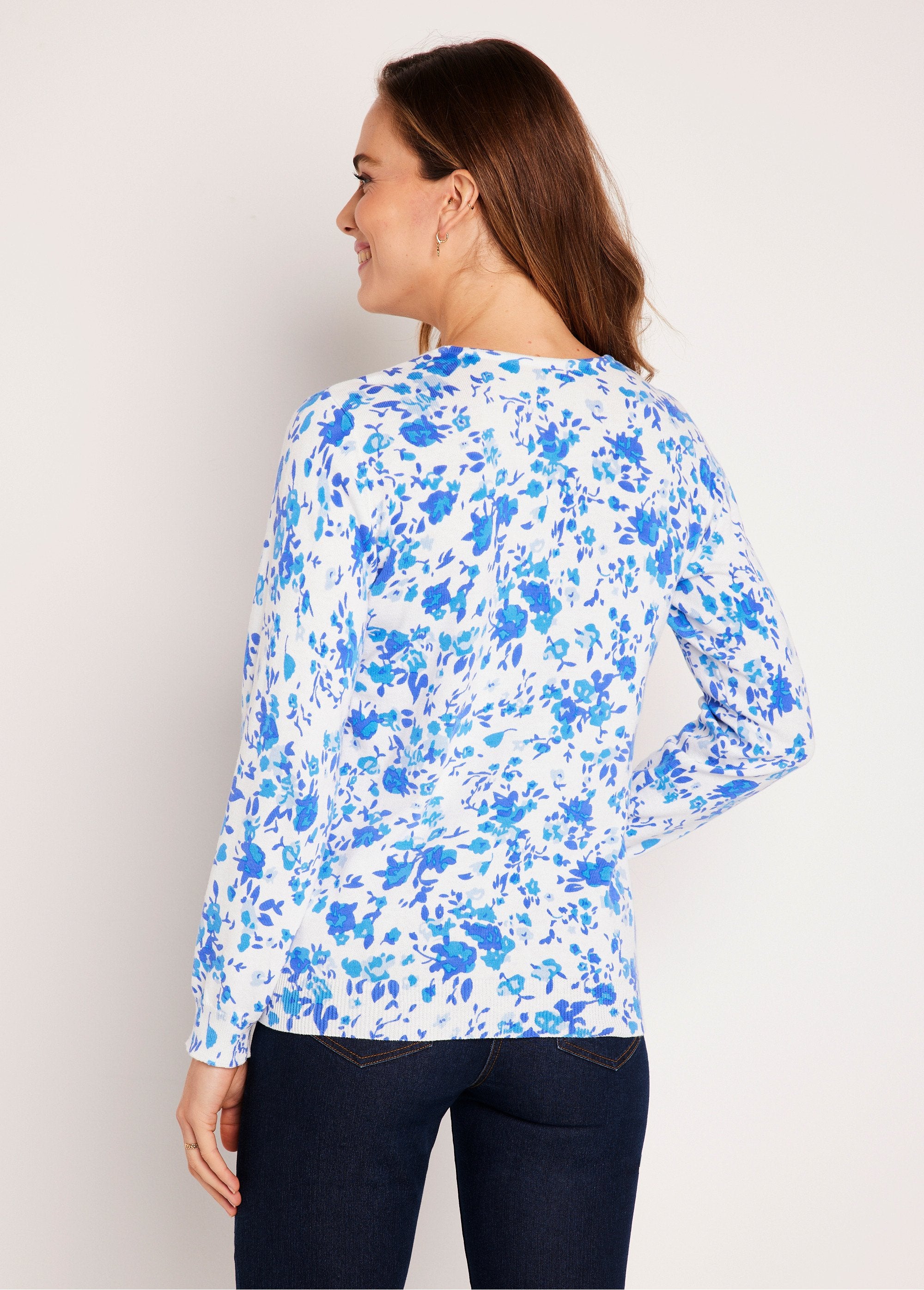 Pull_fleuri_fin_Bleu_DO1_slim