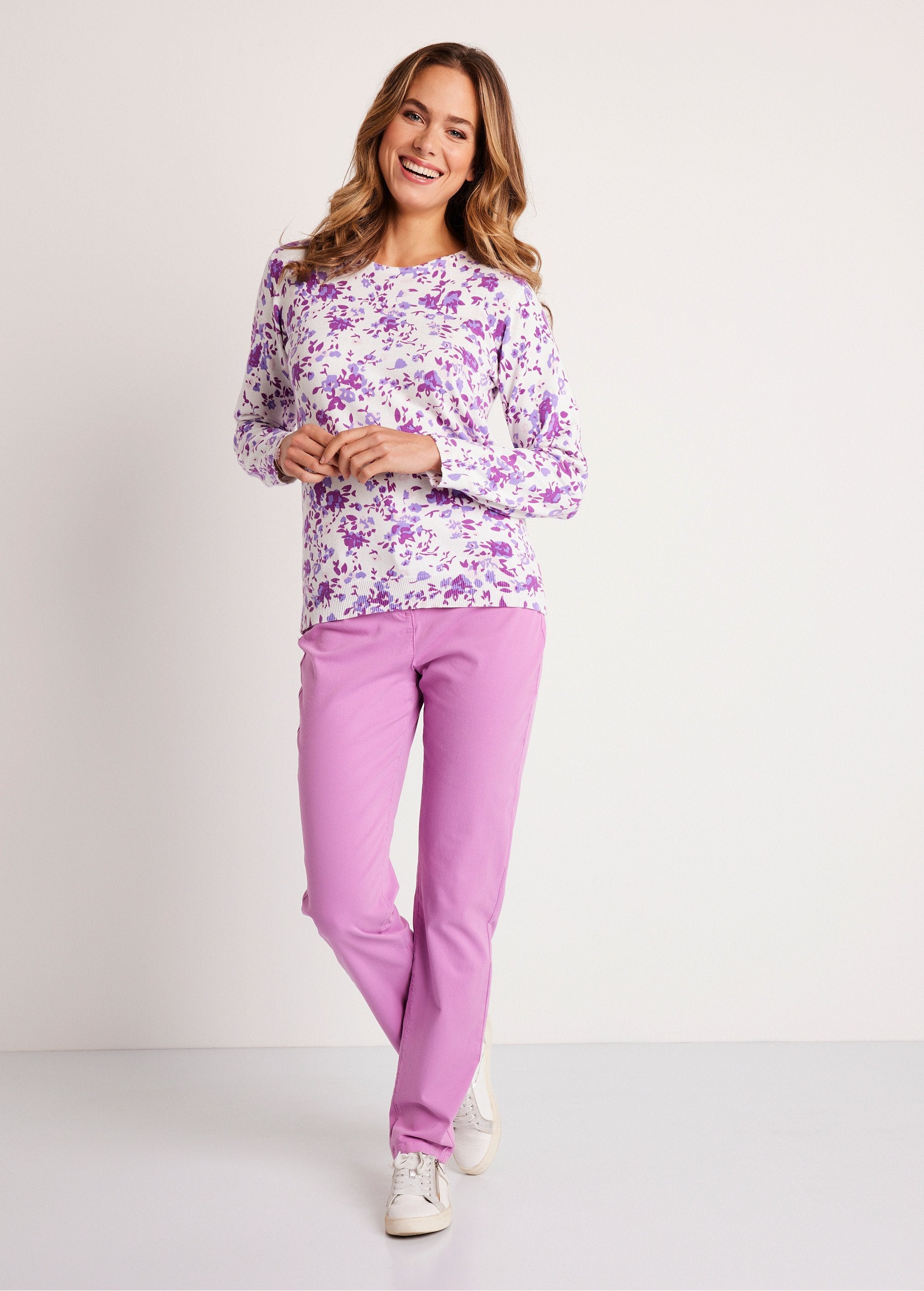 Pull_fleuri_fin_Lilas_SF1_slim