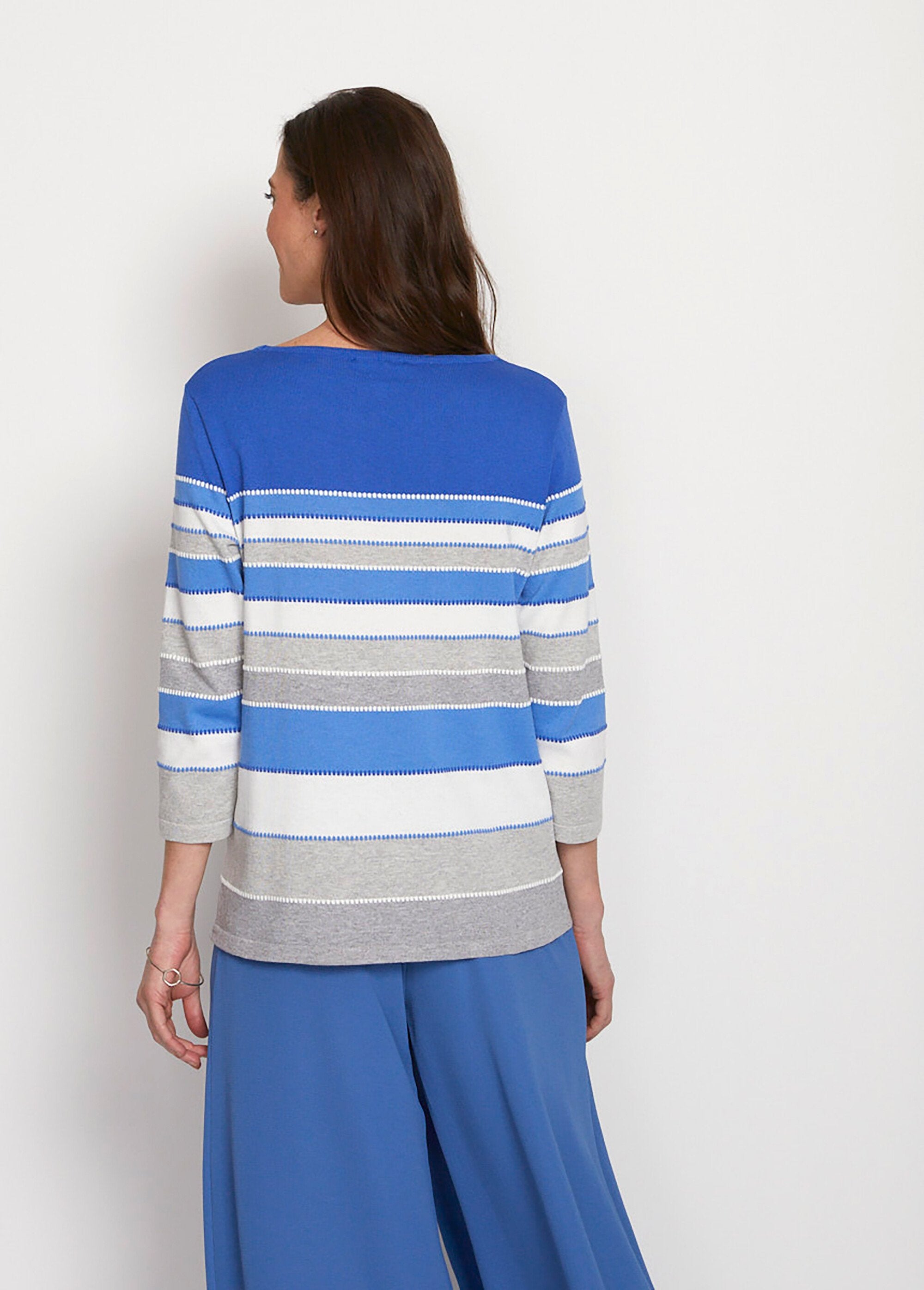 Jersey_fantasía_de_punto_jacquard_Raya_azul_DO1_slim