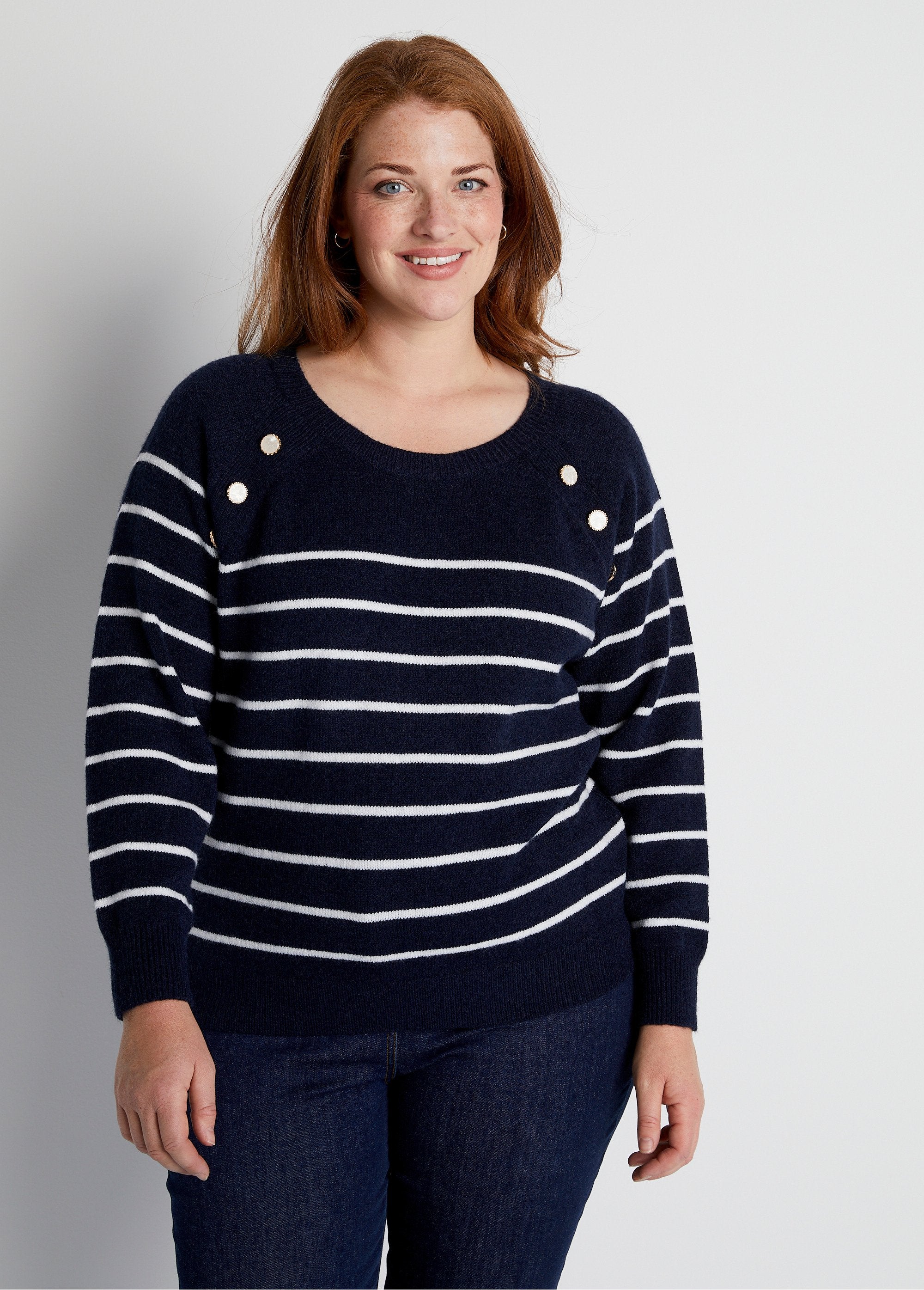 Pull_marinière_manches_longues_rayé_Marine_et_ecru_FA1_curvy