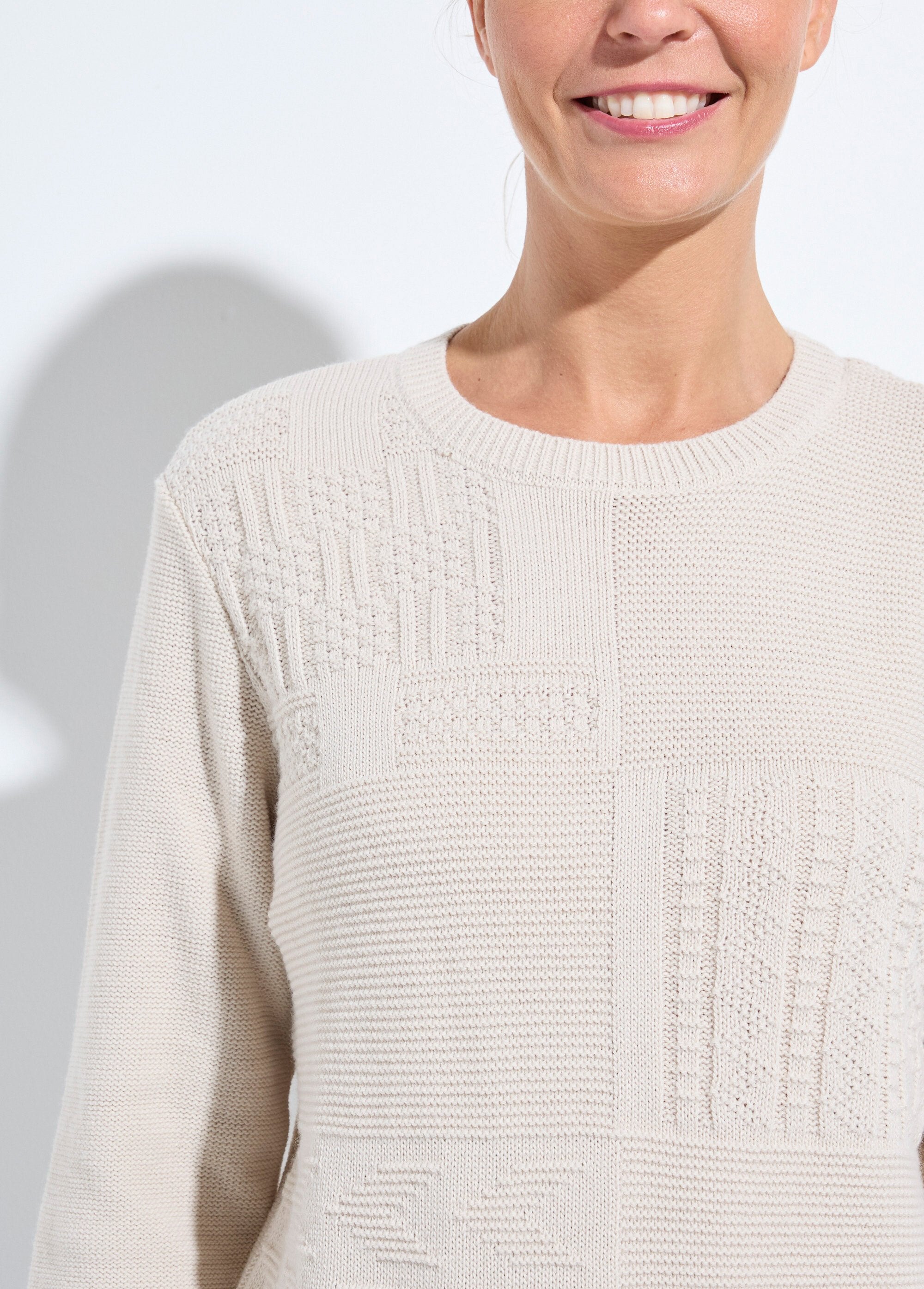Pull-tunique_col_rond_manches_longues_Beige_DE1_slim