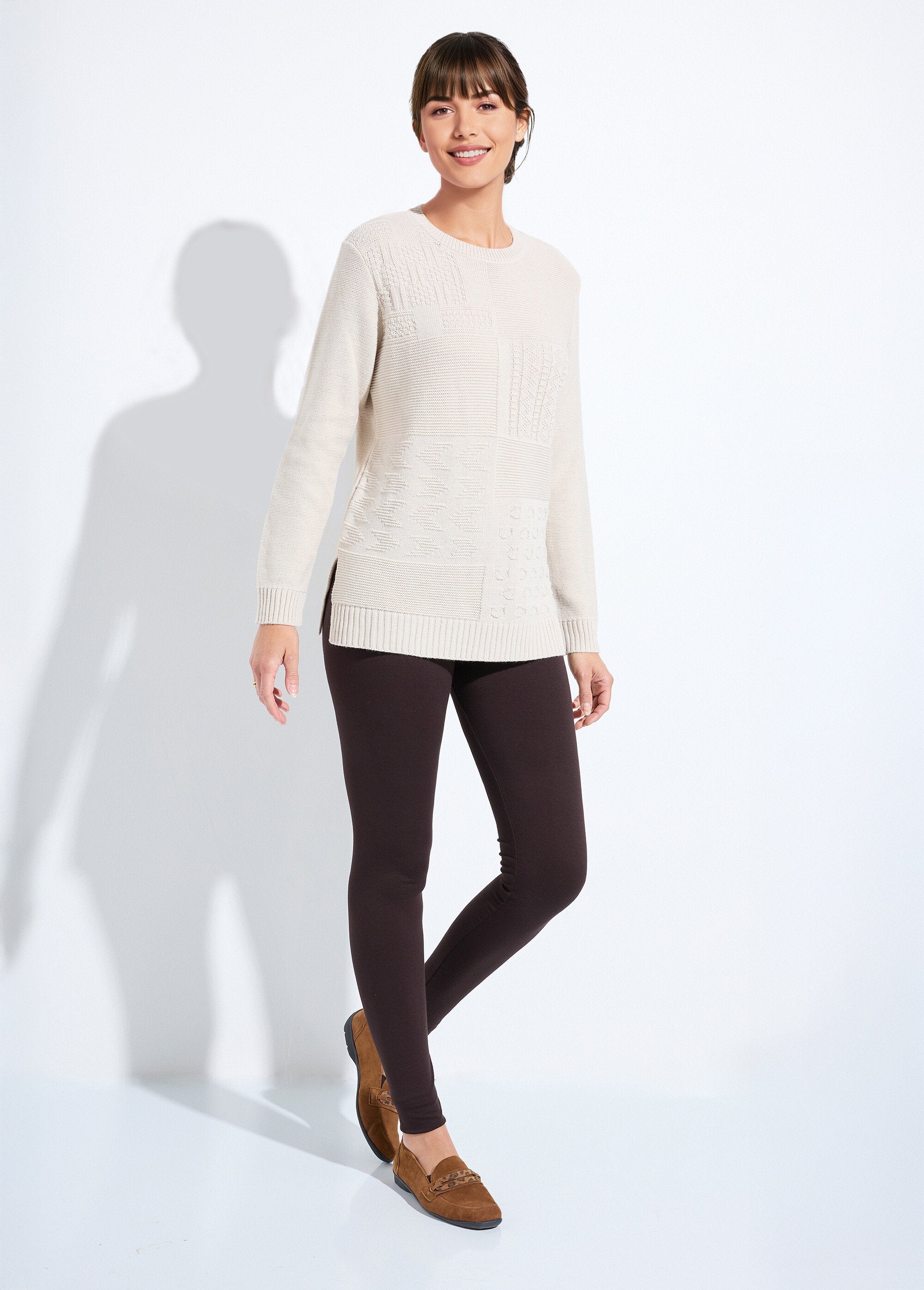Pull-tunique_col_rond_manches_longues_Beige_SF1_slim