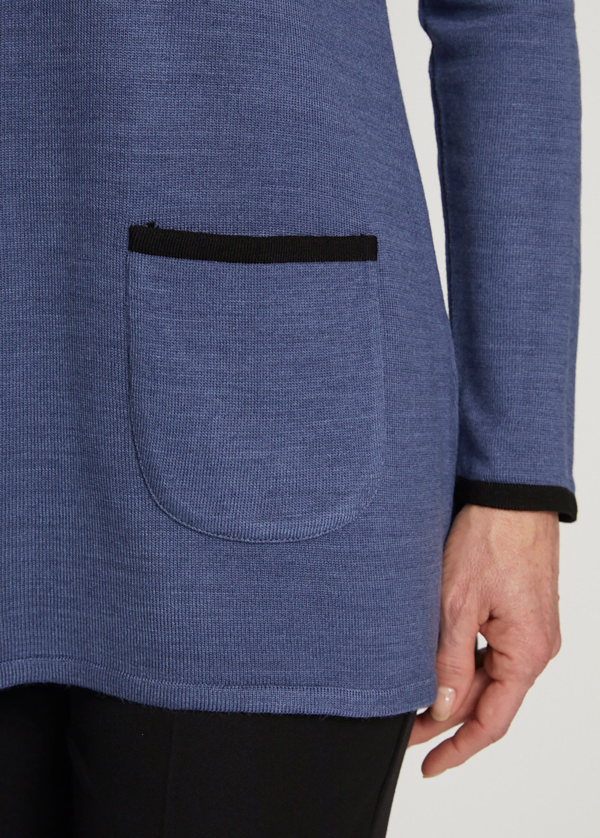 Pull-tunique_uni_Bleu_DE1_slim