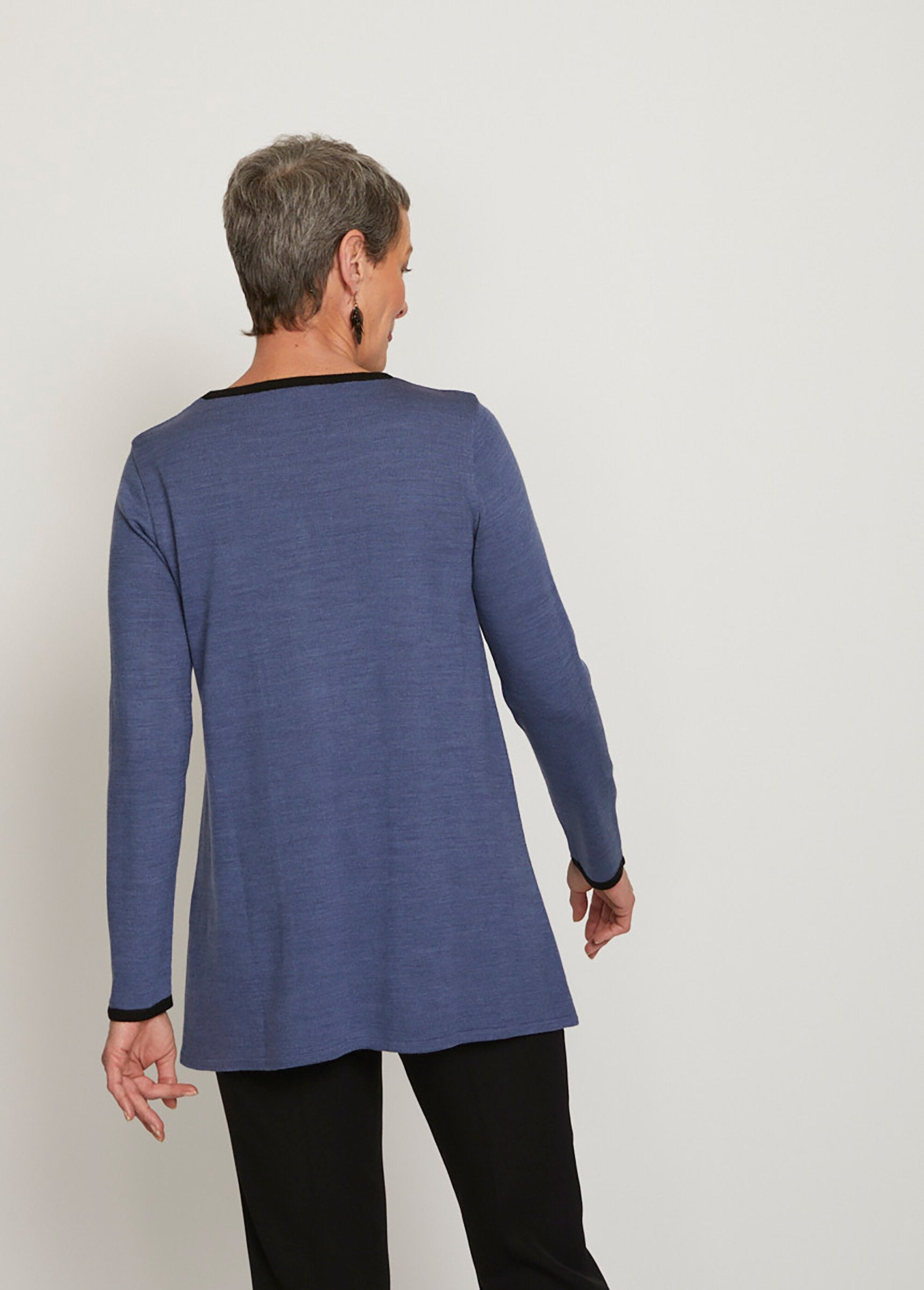 Pull-tunique_uni_Bleu_DO1_slim