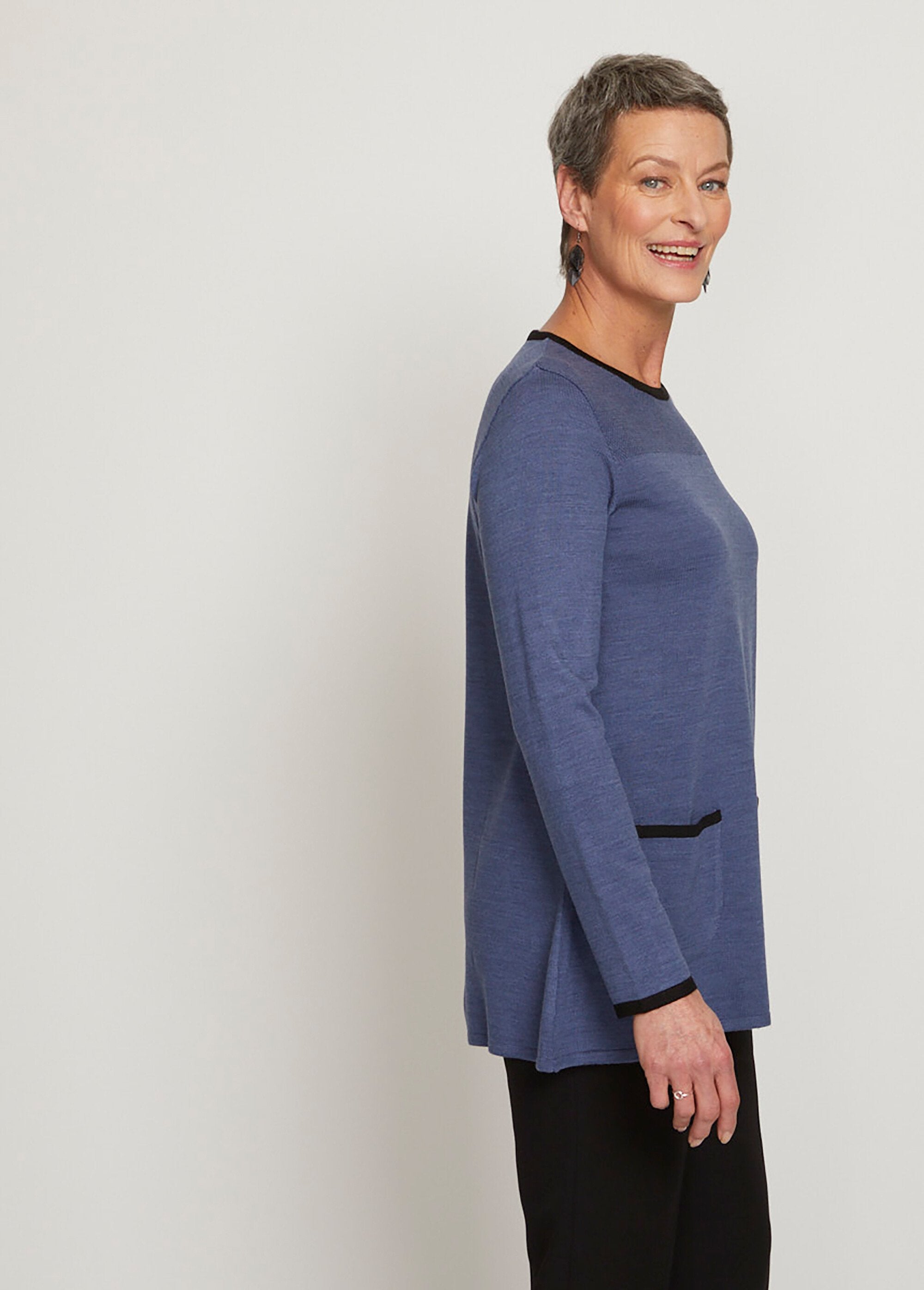 Pull-tunique_uni_Bleu_DR1_slim