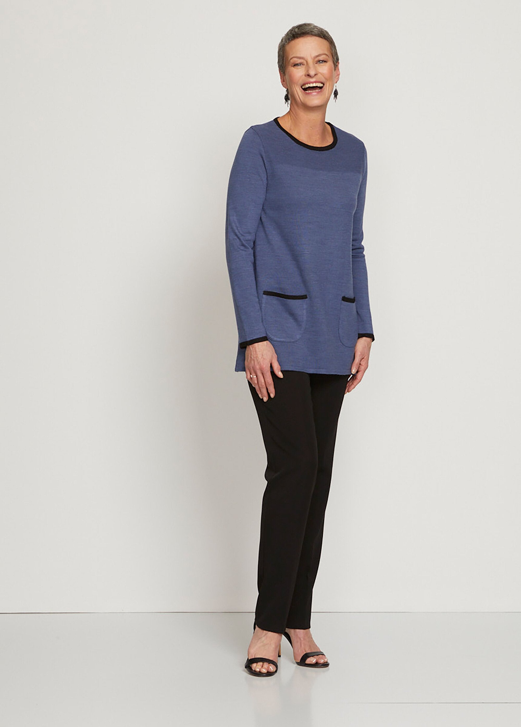 Pull-tunique_uni_Bleu_SF1_slim