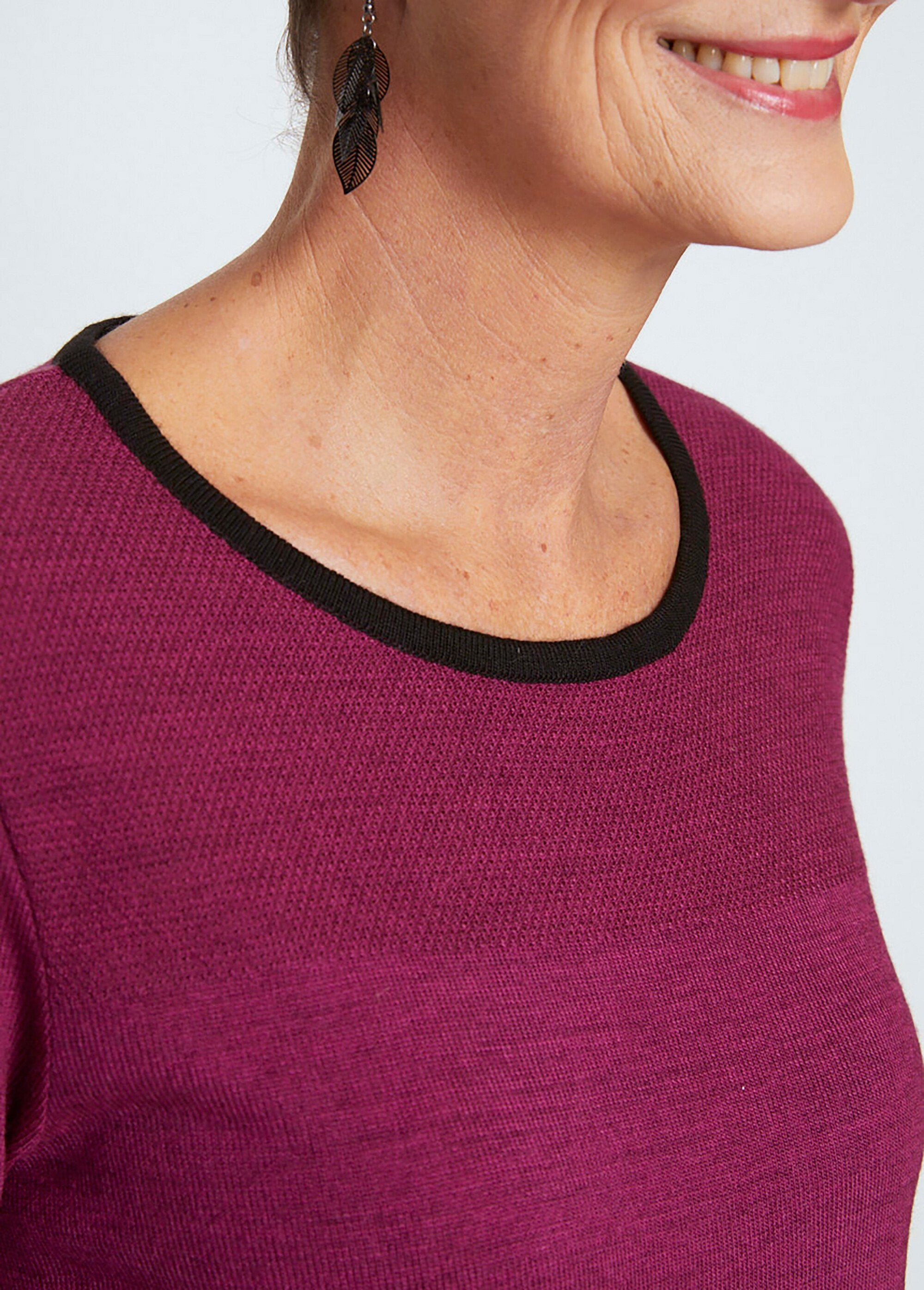 Pull-tunique_uni_Cassis_DE1_slim