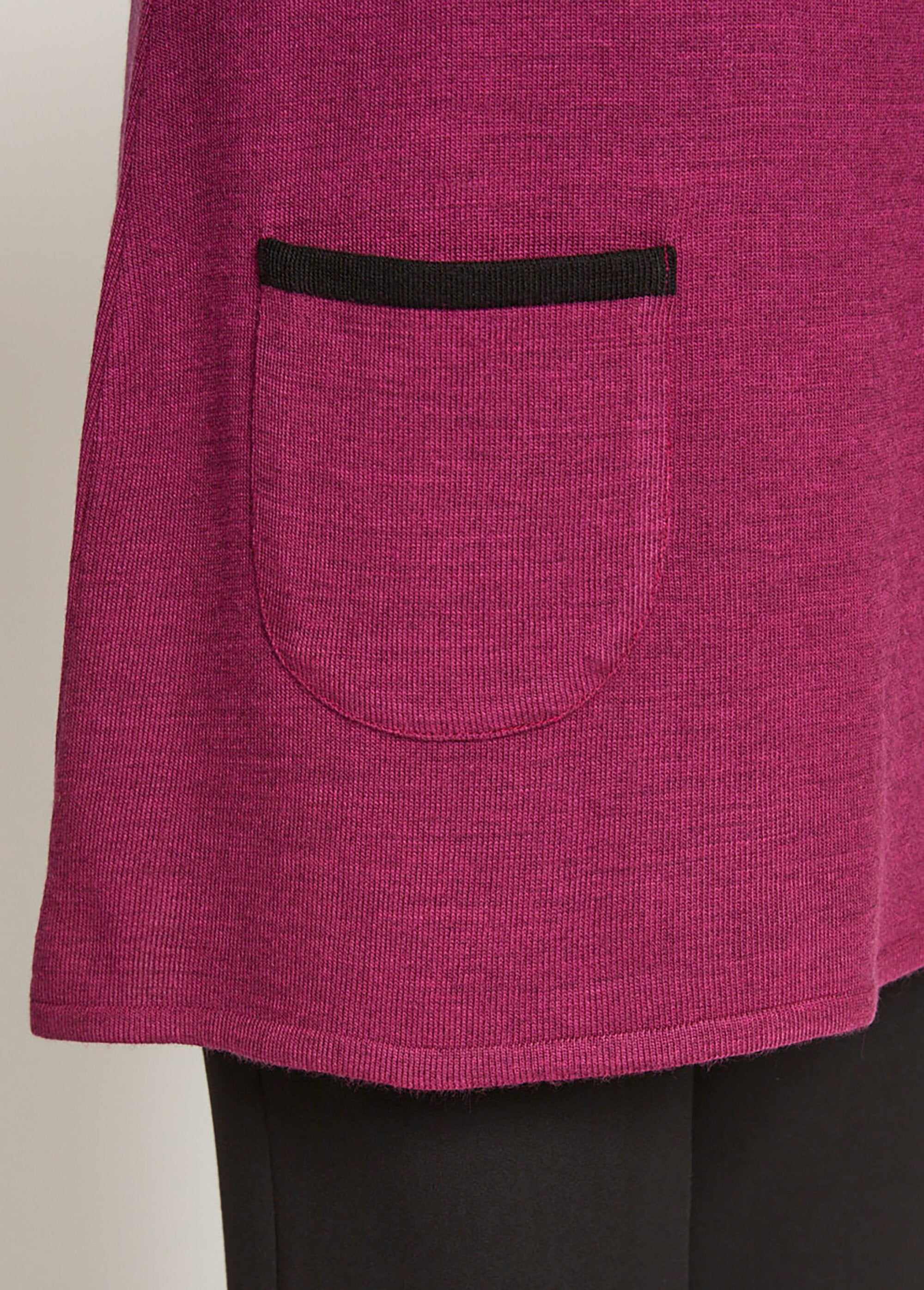 Pull-tunique_uni_Cassis_DE2_slim