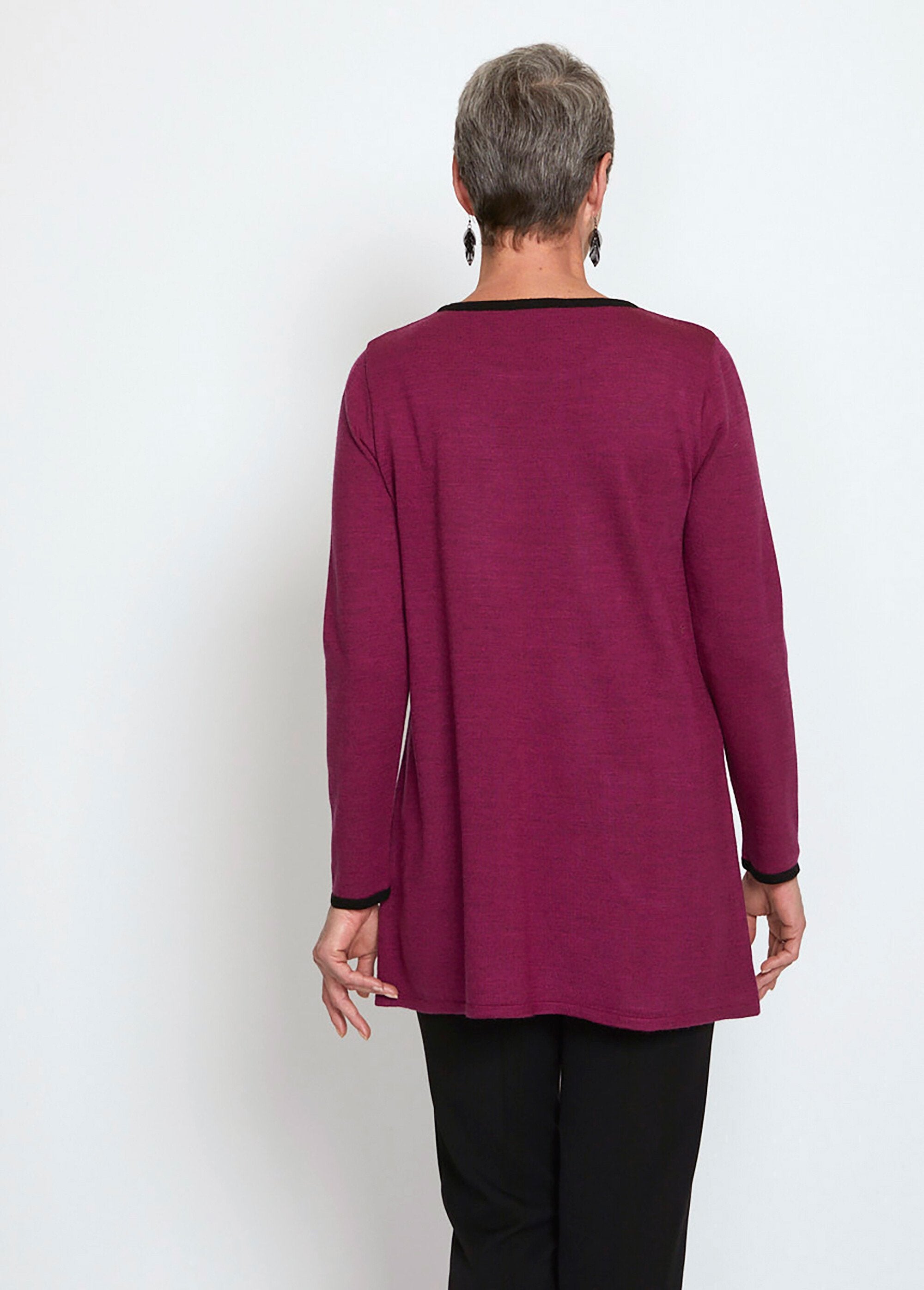 Pull-tunique_uni_Cassis_DO1_slim