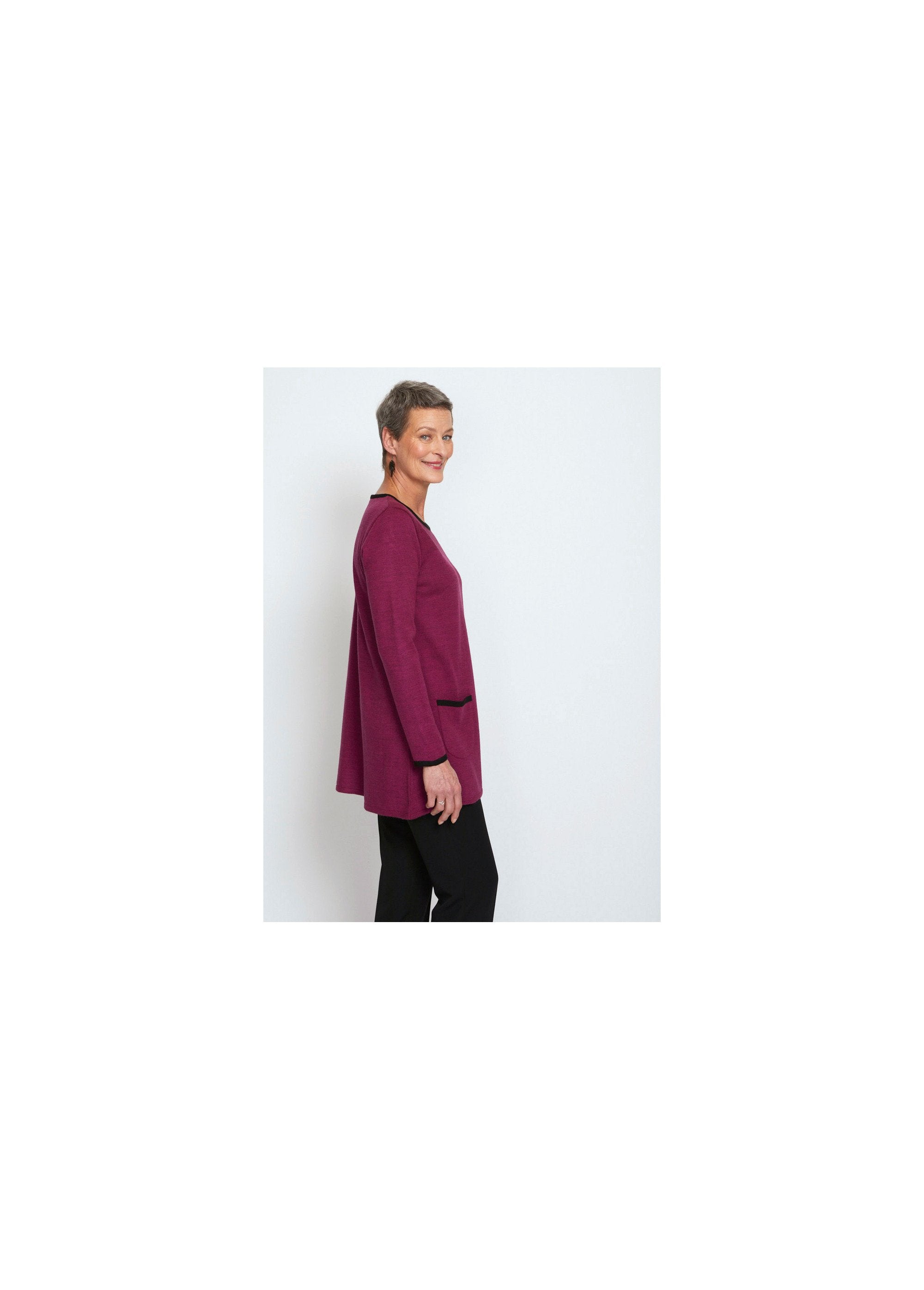 Pull-tunique_uni_Cassis_DR1_slim