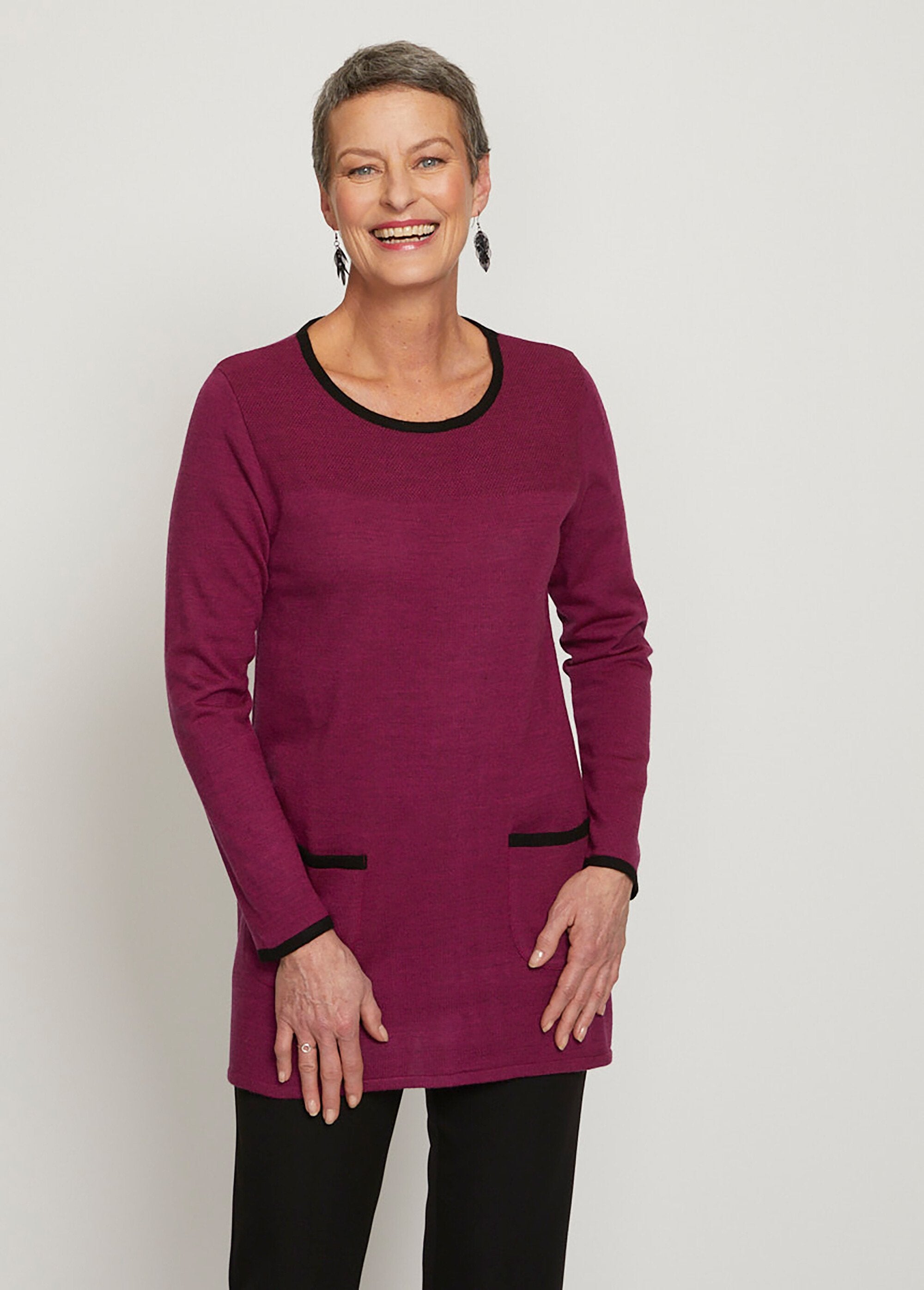 Pull-tunique_uni_Cassis_FA1_slim