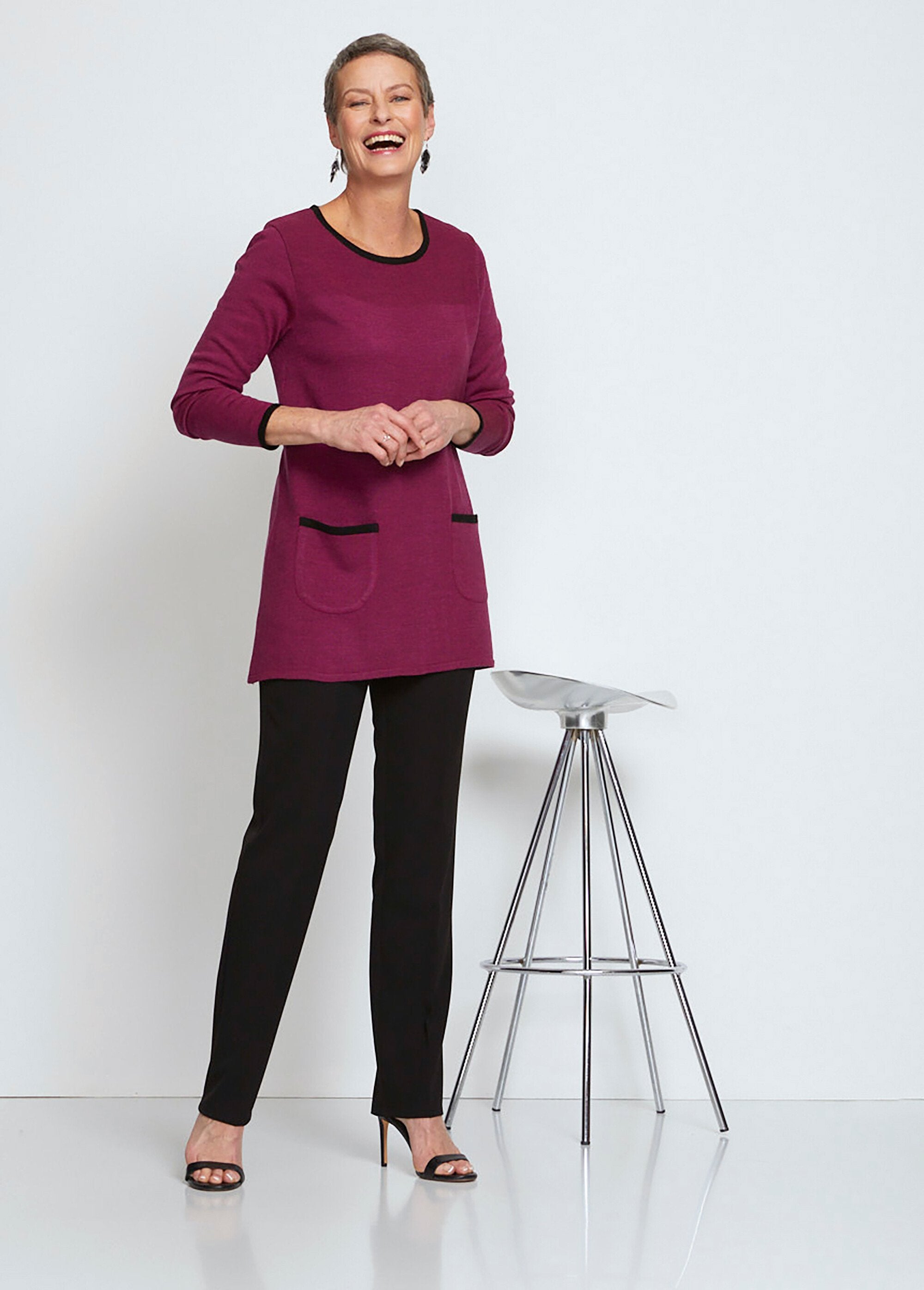 Pull-tunique_uni_Cassis_SF1_slim