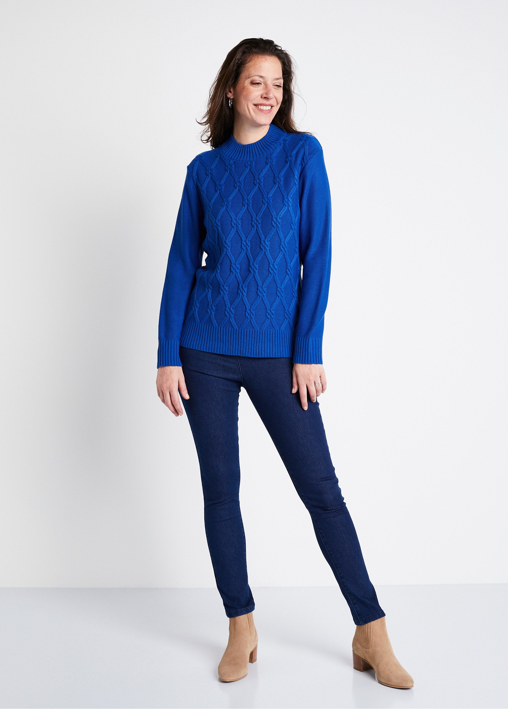 Effen_trui_met_omgekeerde_hoge_hals_Hard_blauw_SF1_slim