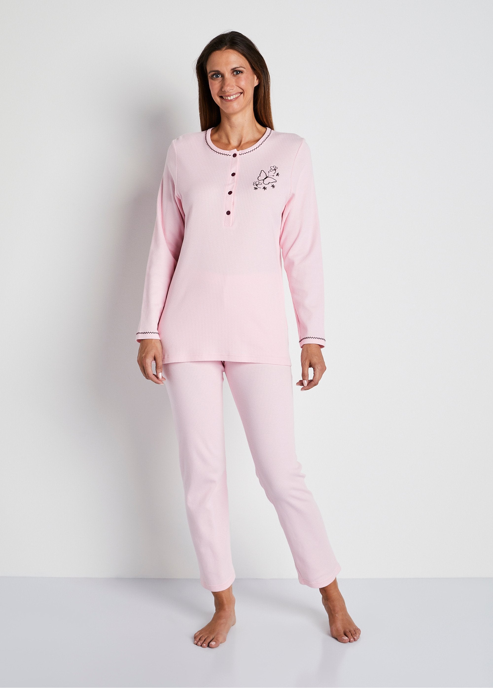 Geborduurde_pyjama_ROZE_FA1_slim