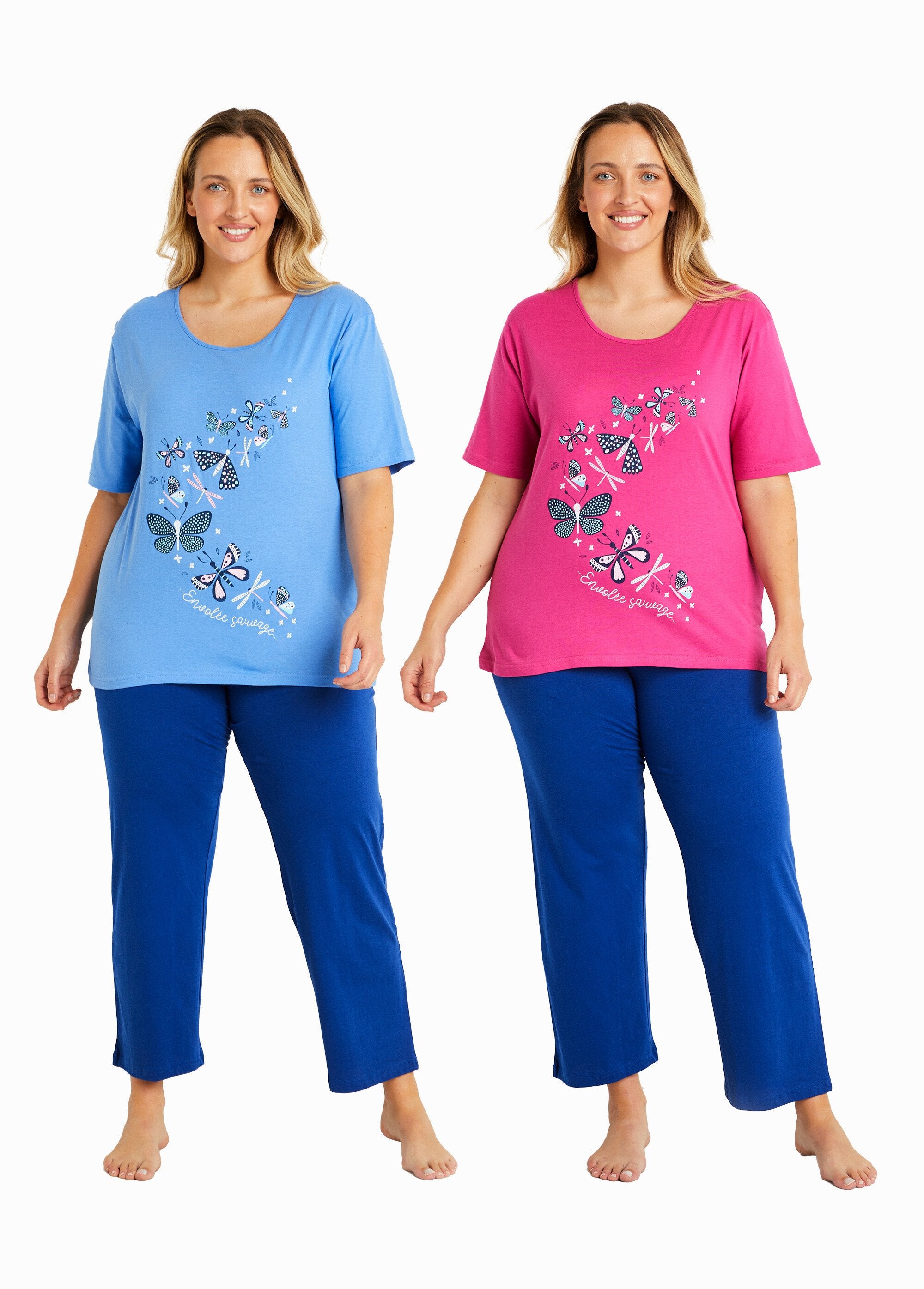 Pijama_de_algodão_estampado_-_conjunto_de_2_Lote_sortido_2_FA1_curvy