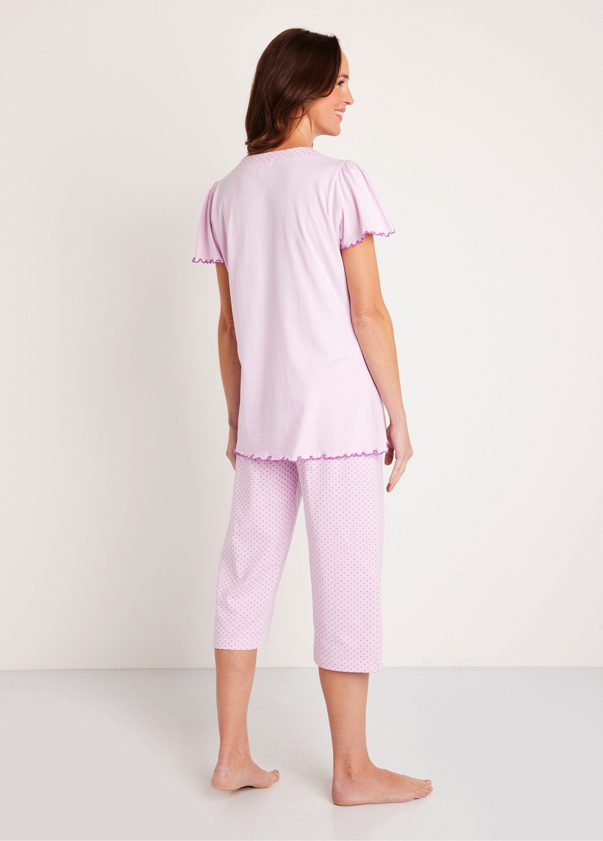 Pyjama_court_coton_imprimé_Parme_DO1_slim