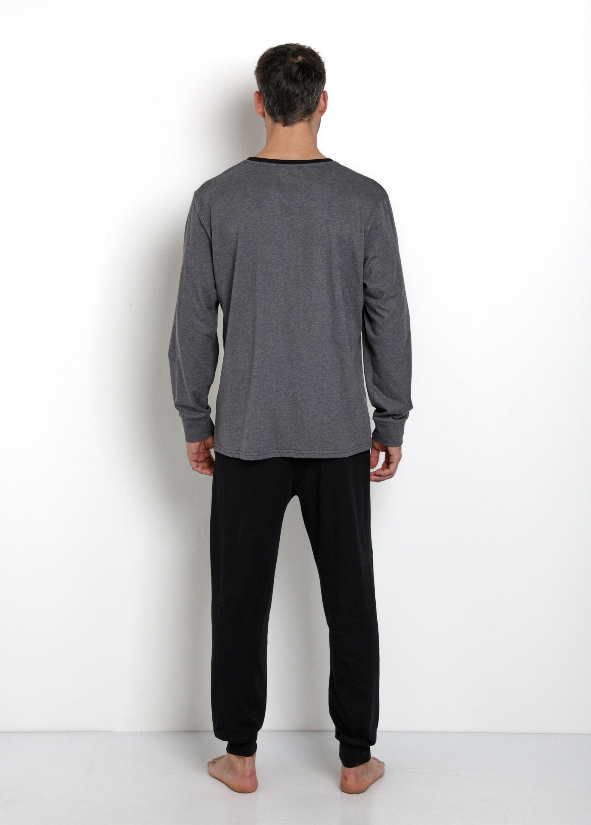 Lange_pyjama_voor_heren_van_Sergio_Tacchini_Gris_DO1_slim