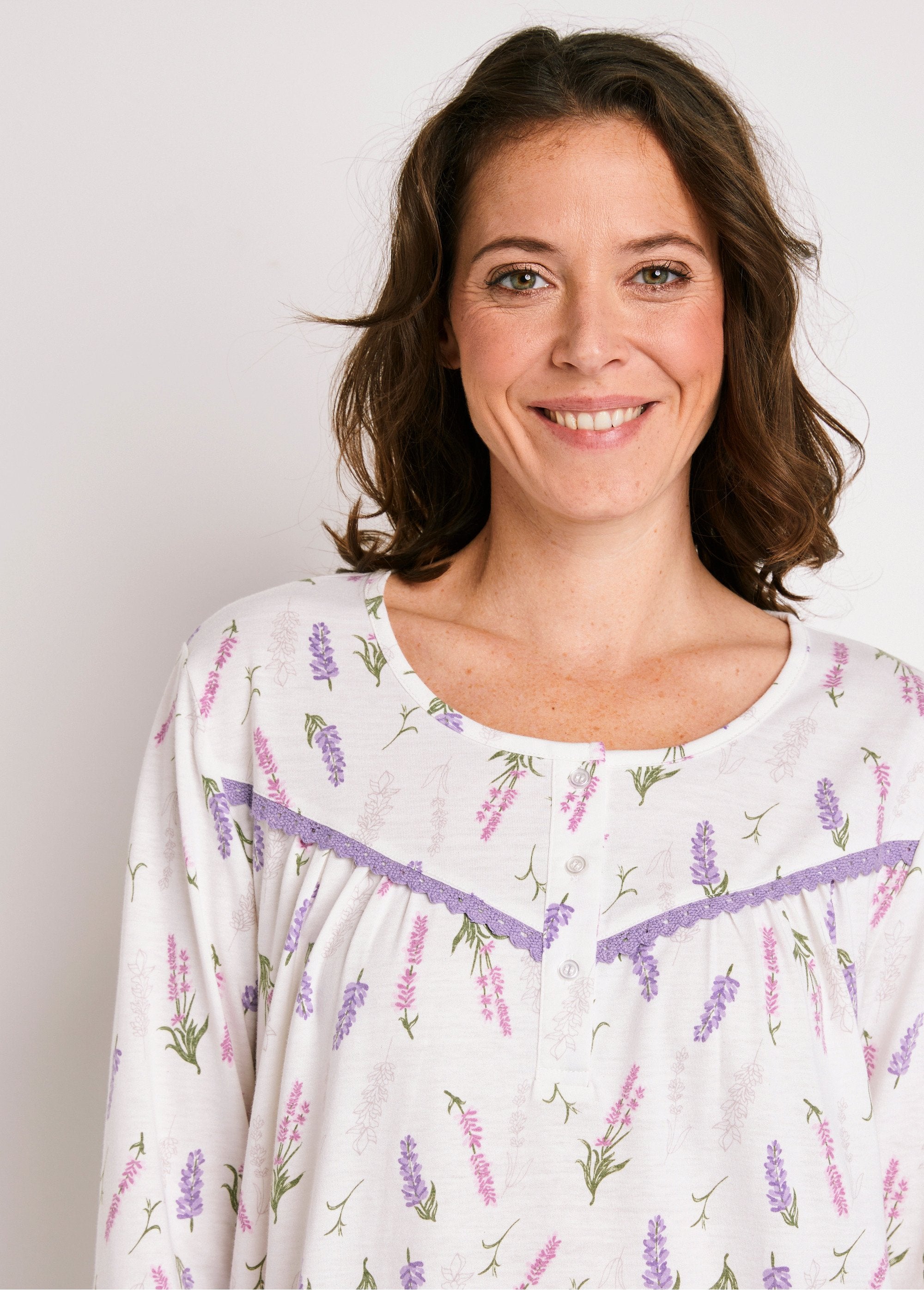 Long-sleeved_pajamas_with_printed_top_Parma_print_DE1_slim