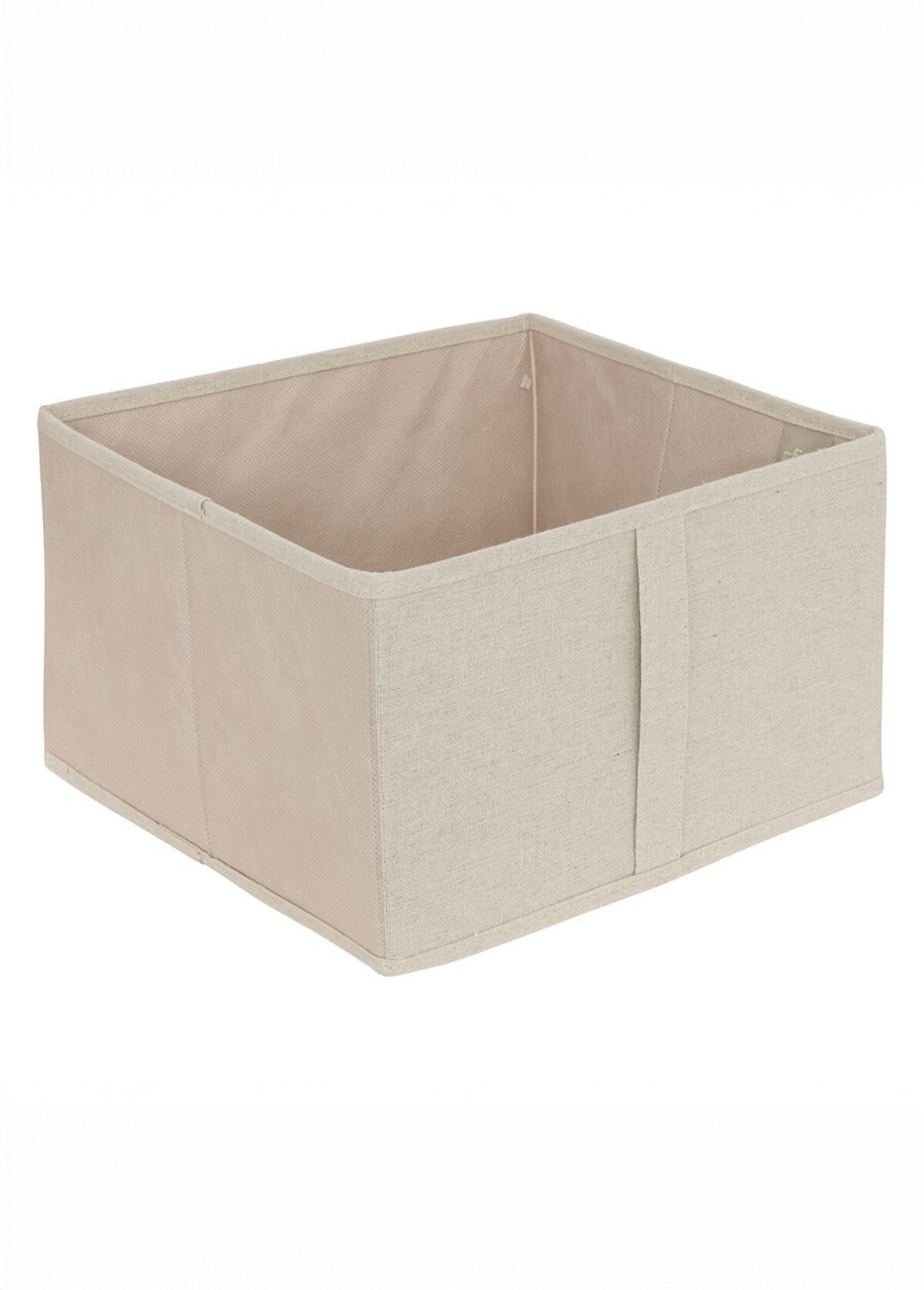 Overhemdhanger,_transparant_Beige_DE1_slim