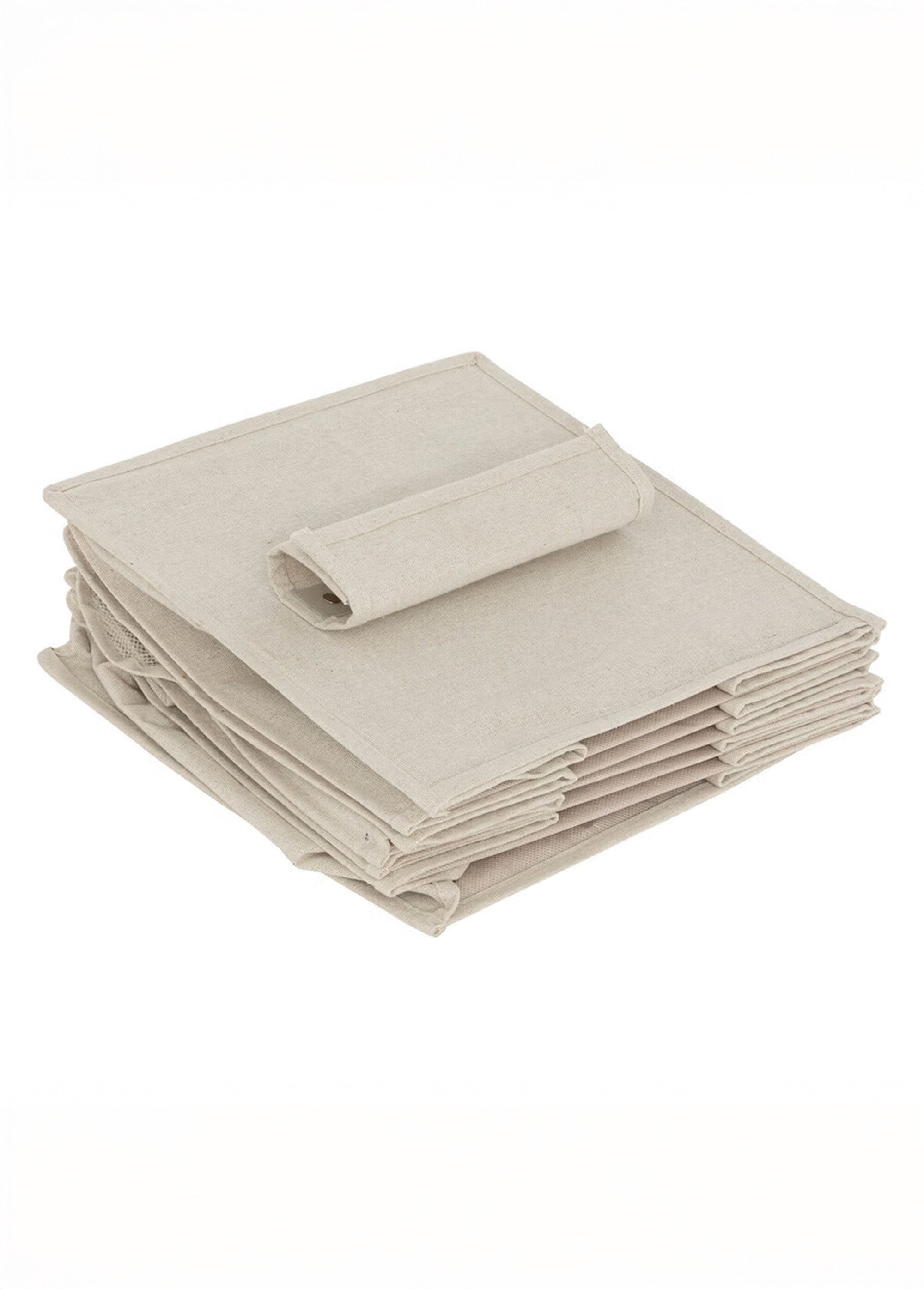 Overhemdhanger,_transparant_Beige_DE2_slim