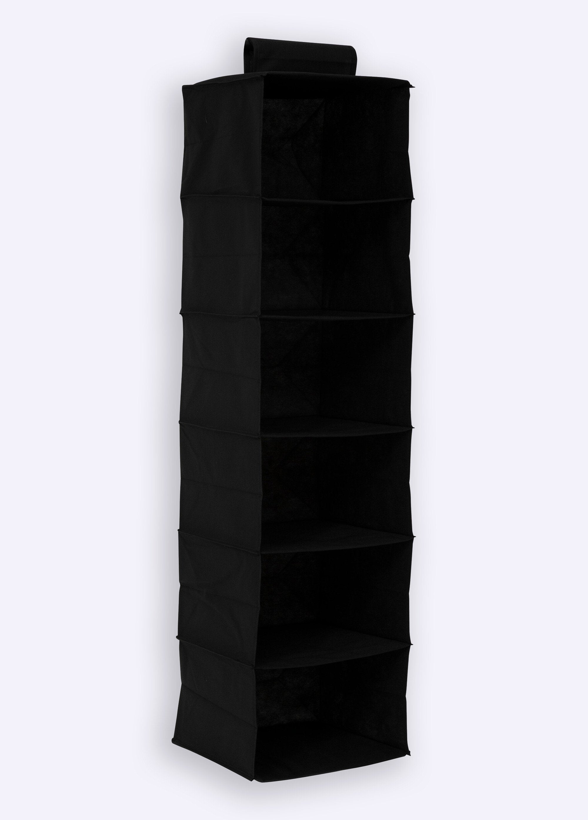 Overhemdhanger,_donker_Noir_FA1_slim