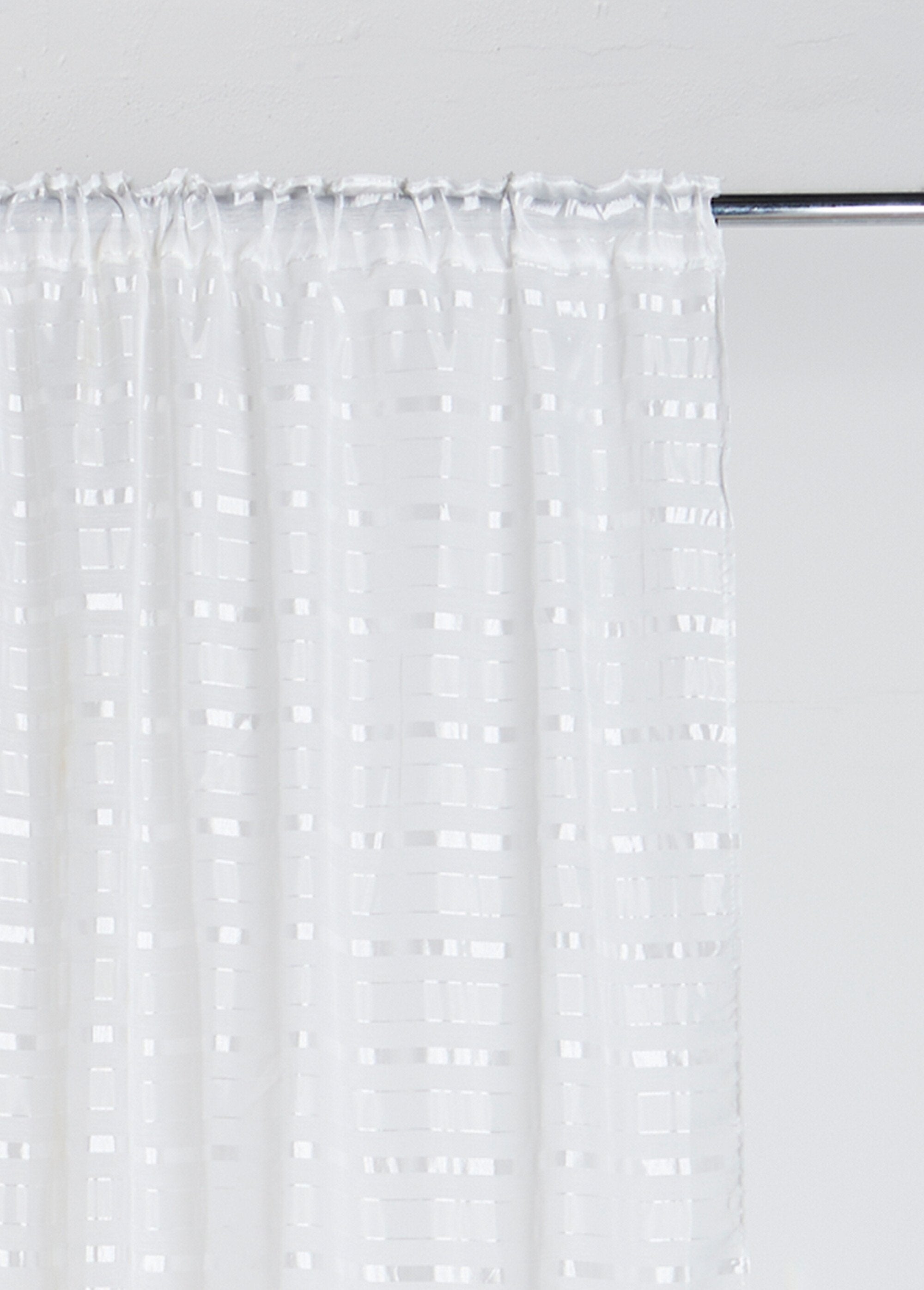 Rideau_1_panneau_ruflettes,_lignes_hori._Raye_blanc_DE1_slim