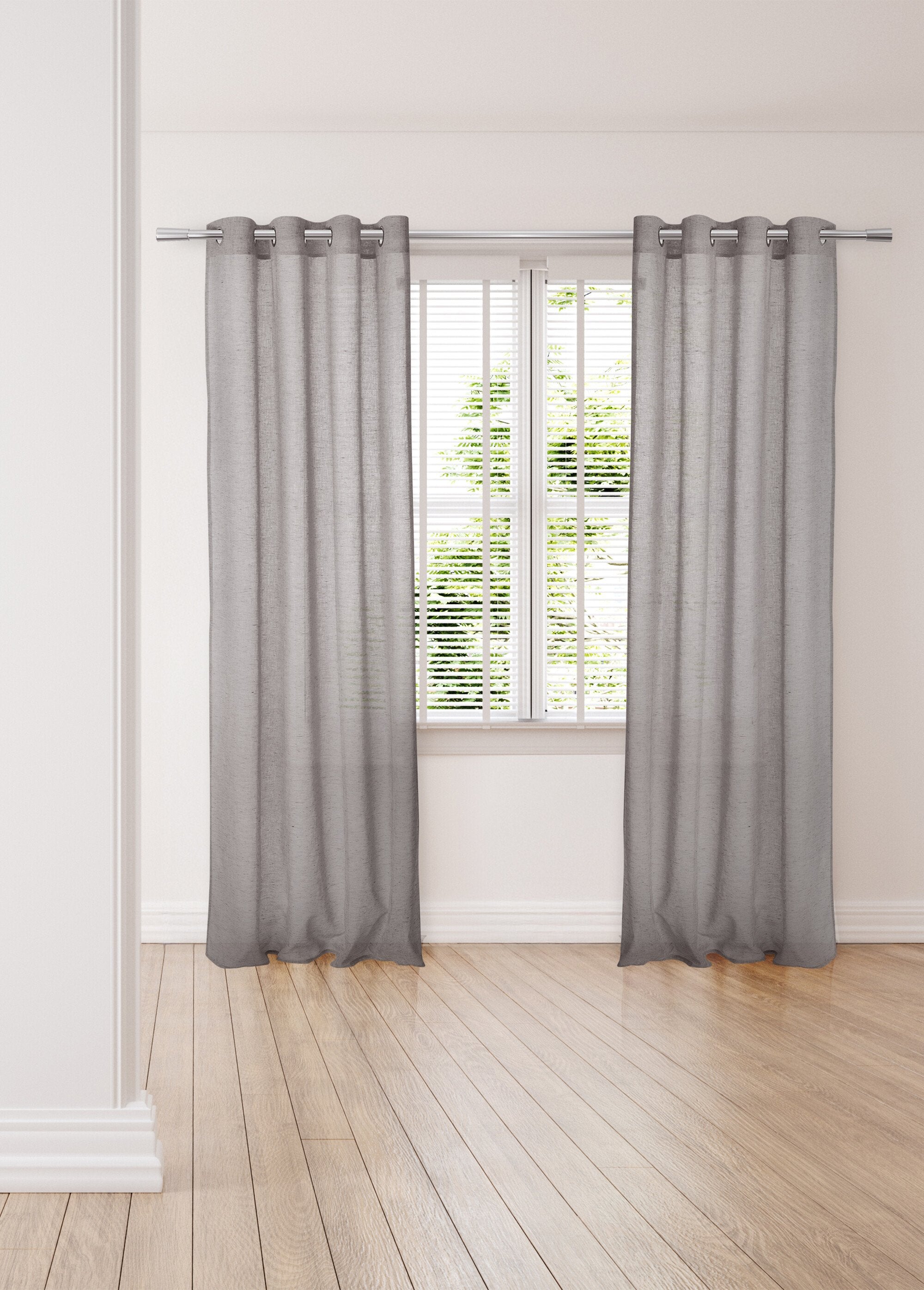 Fijn_gordijn_met_linnenlook_en_oogjes_Gris_DE3_slim