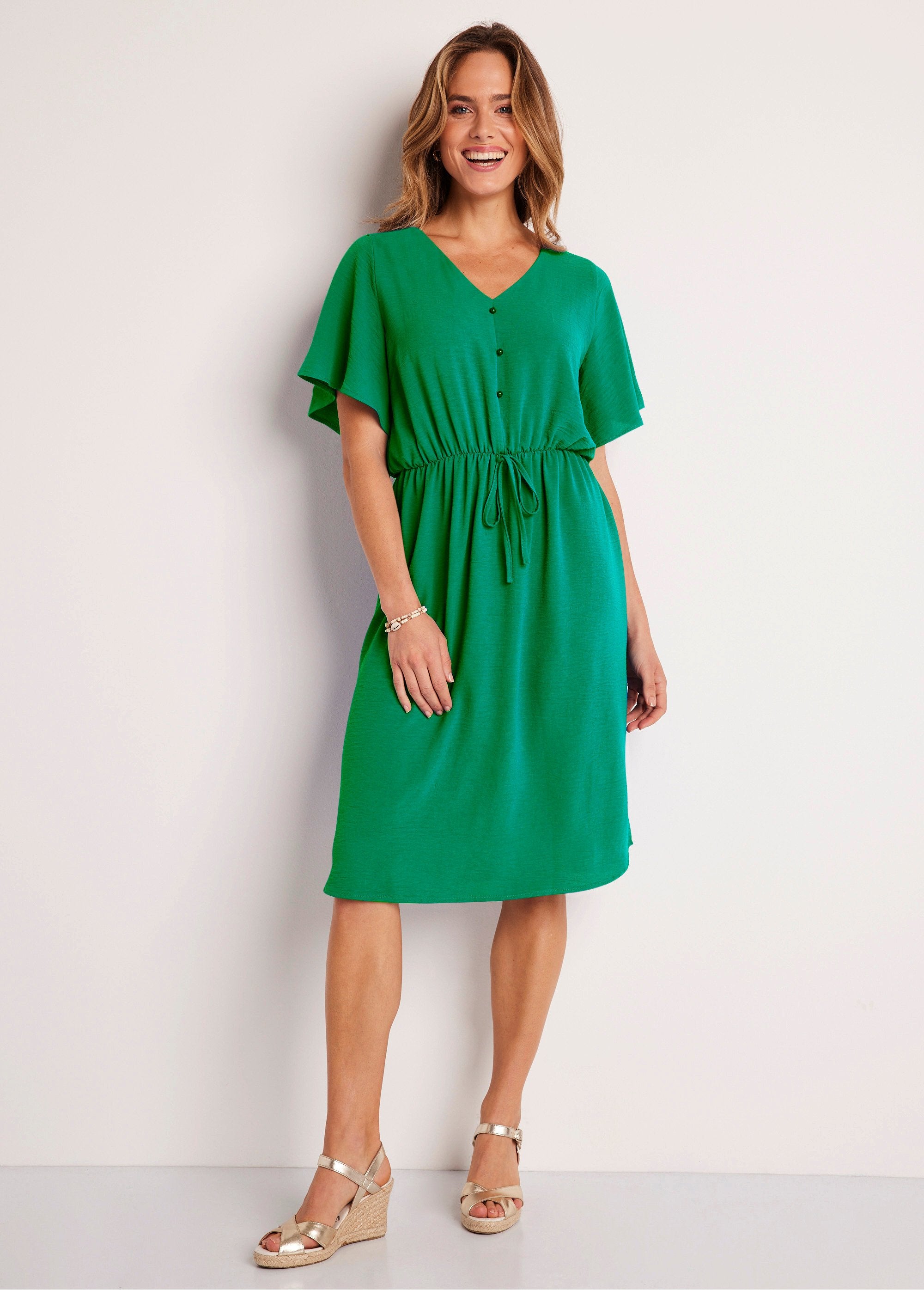 Vestido_curto_liso_e_largo_VERDE_FA1_slim