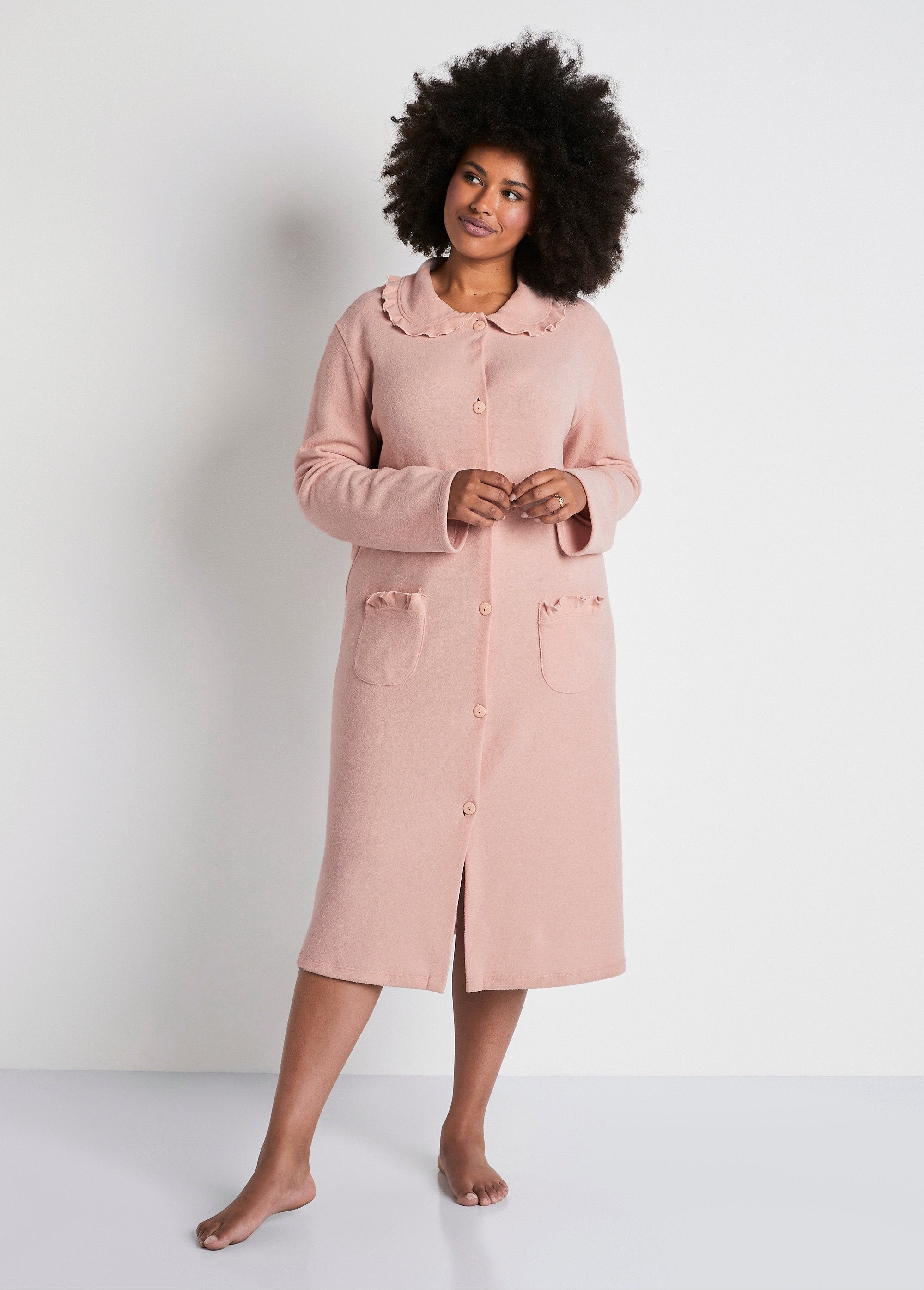 Robe_de_chambre_maille_milano_mi-longue_Vieux_rose_FA2_curvy