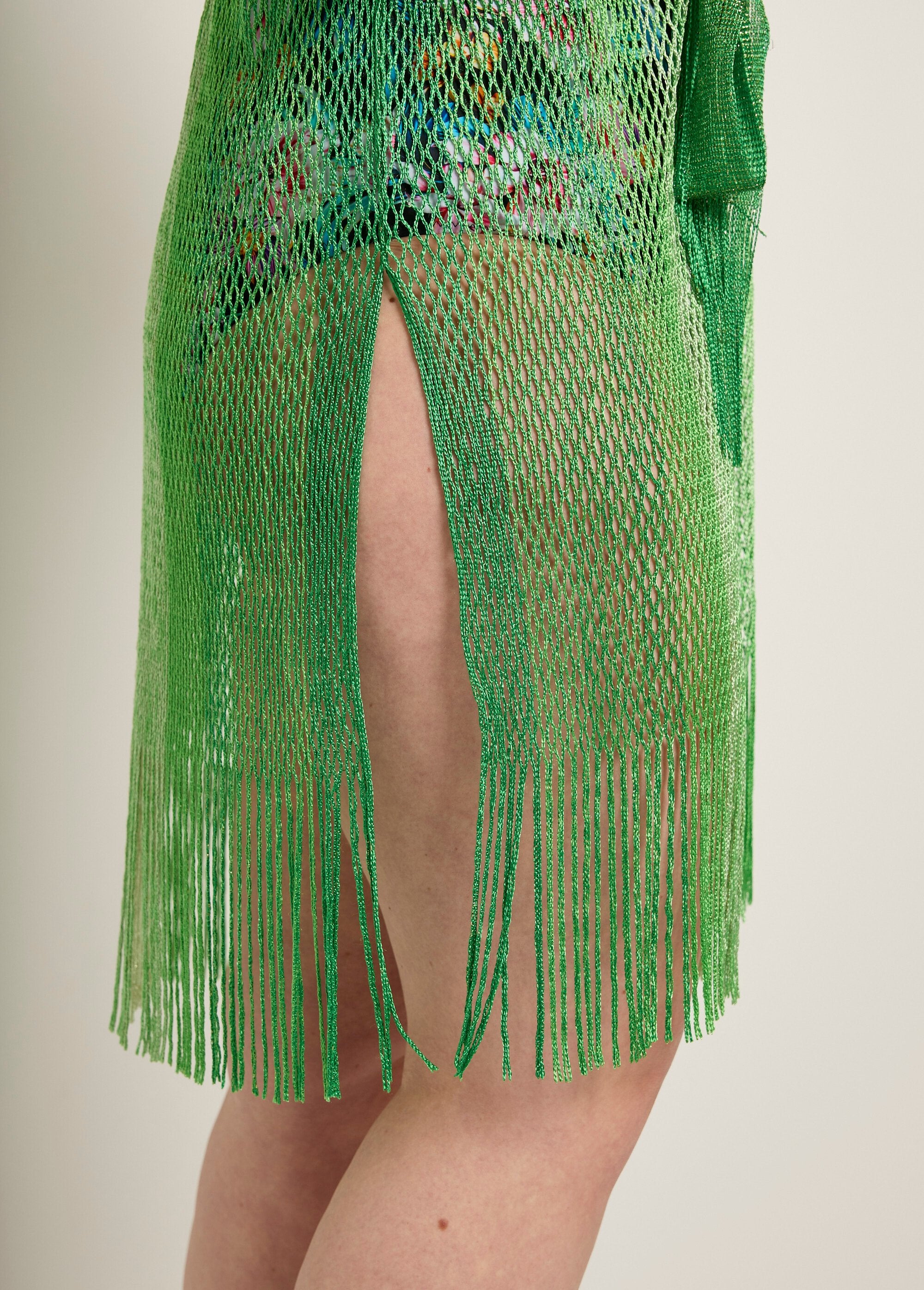 Veelkleurige_gebreide_strandjurk_Vert_DE3_slim