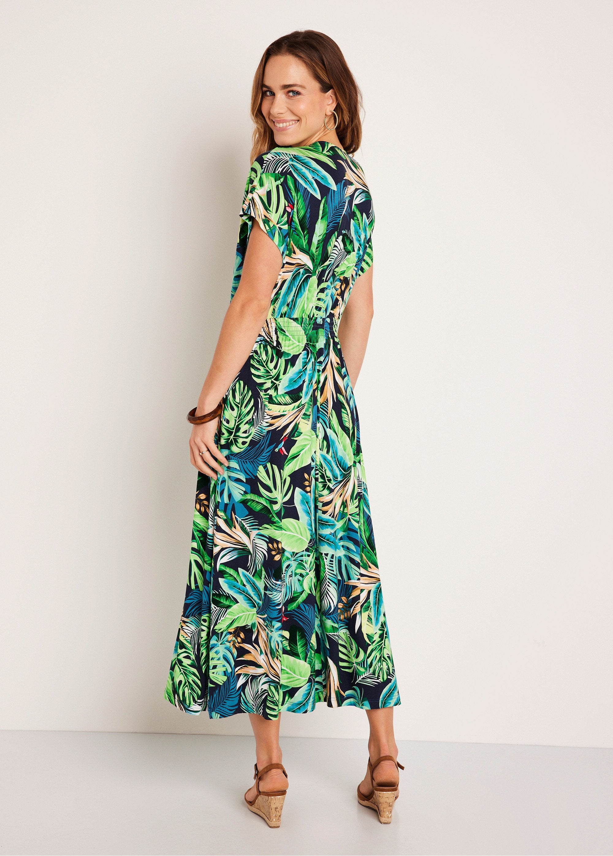 Robe_longue_évasée_imprimé_tropical_Imp_vert_DO1_slim