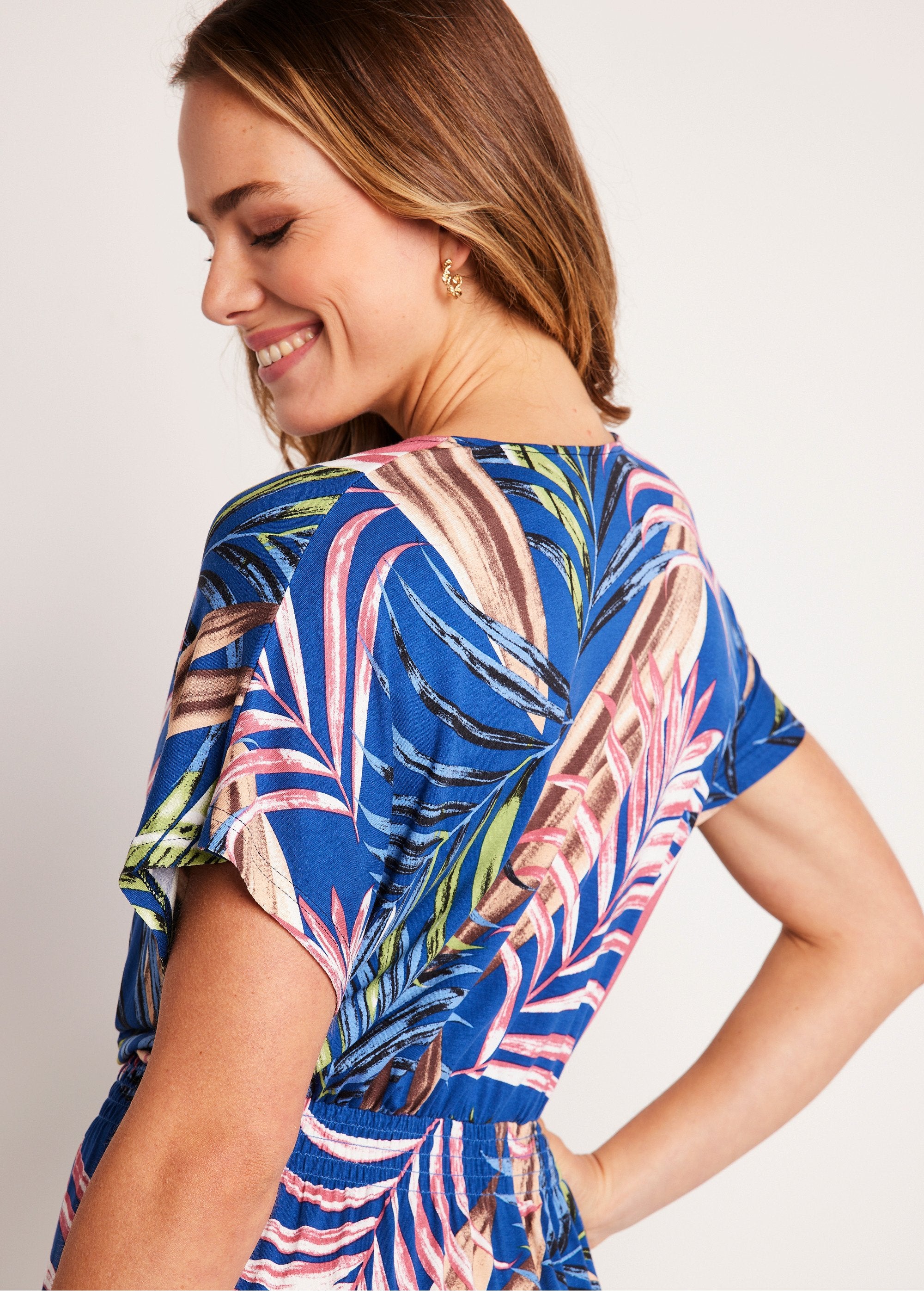 Long_flared_tropical_print_dress_Blue_Imp_DE2_slim